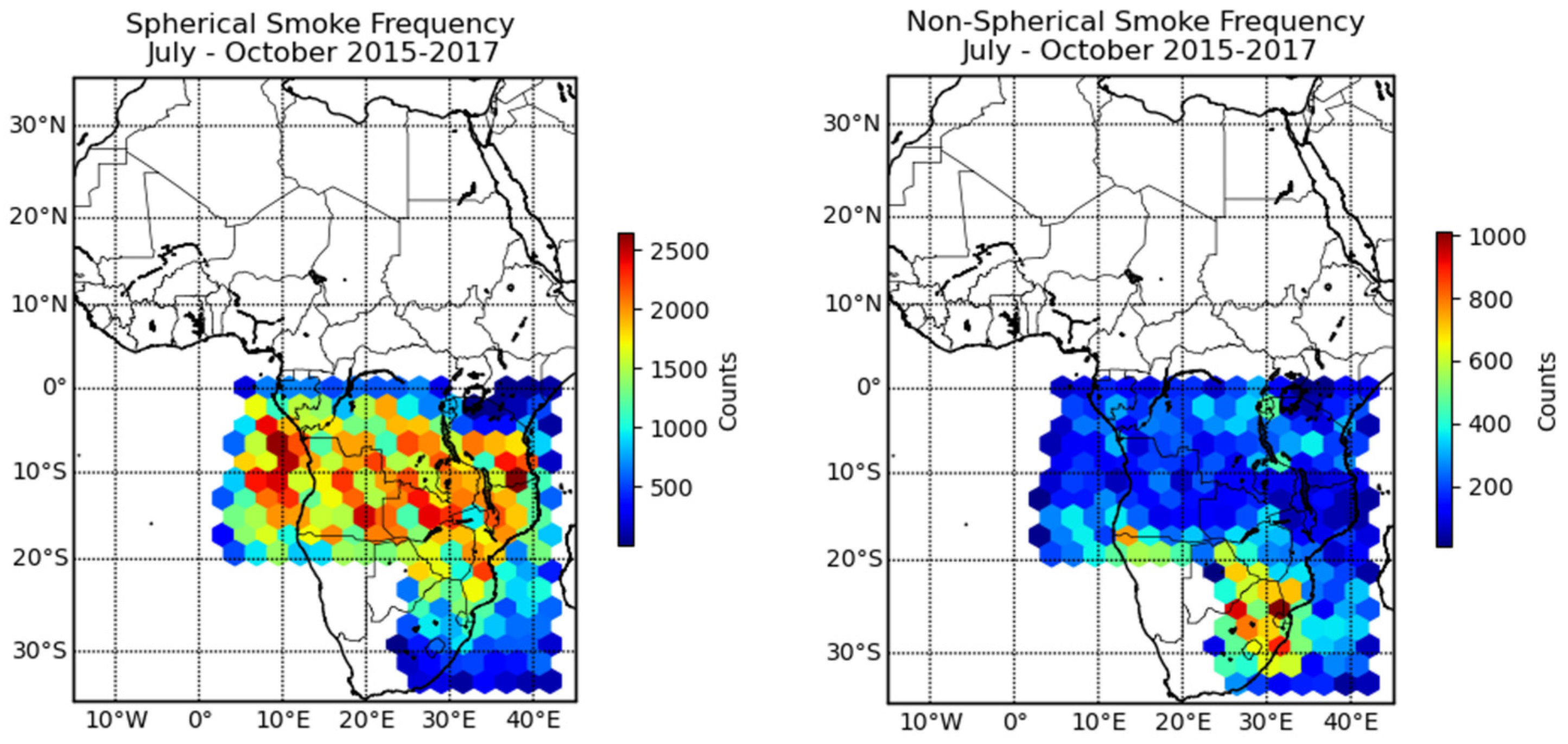 Remotesensing 17 00409 g001 Remotesensing 17 00409 g001