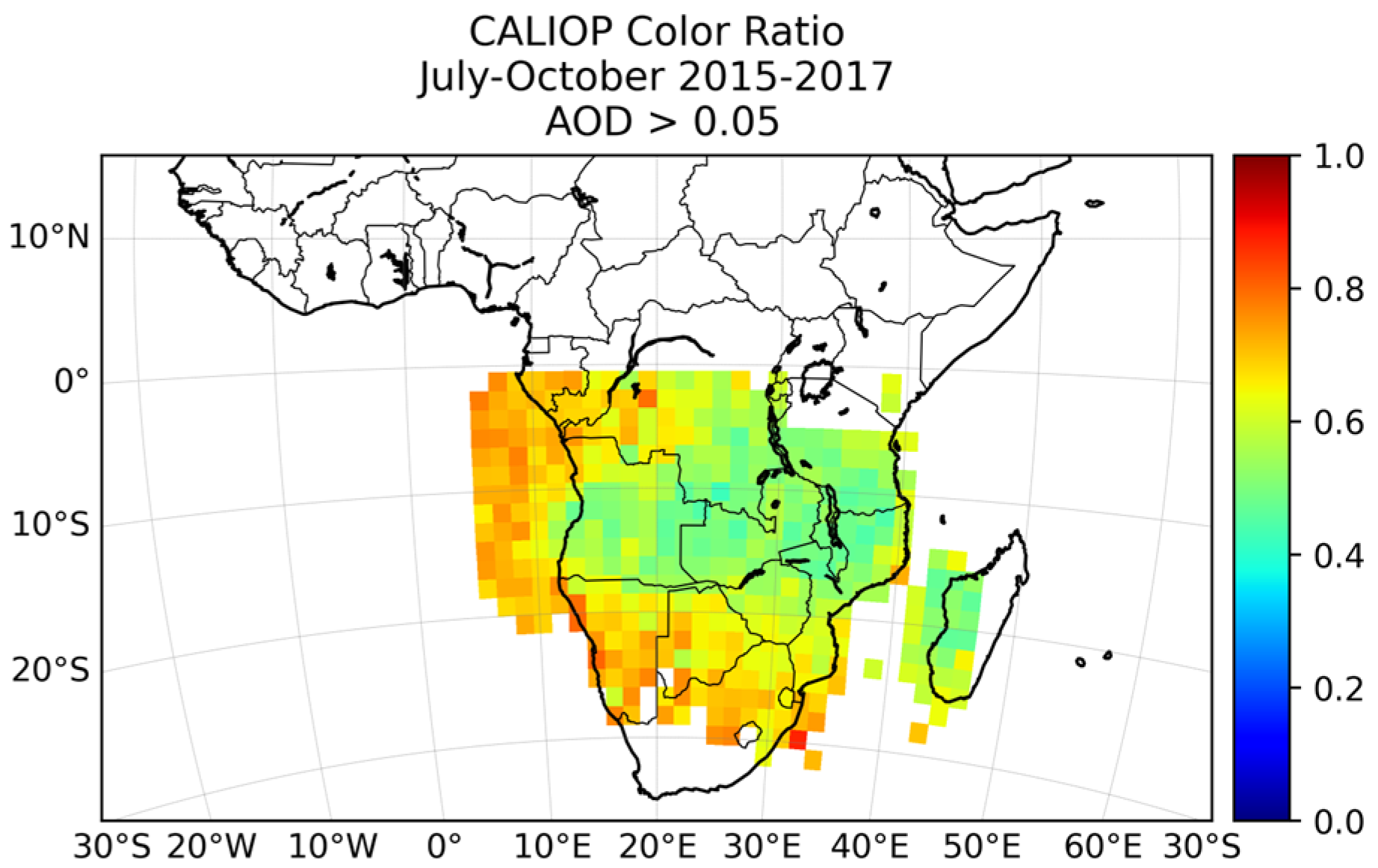 Remotesensing 17 00409 g002 Remotesensing 17 00409 g002