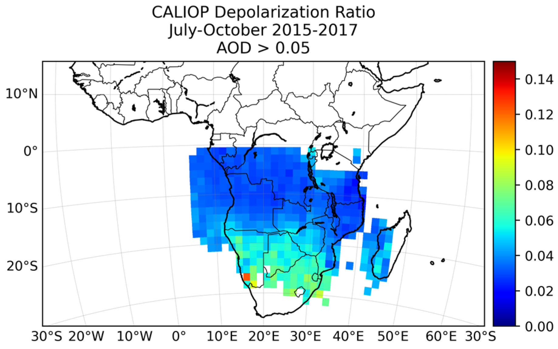 Remotesensing 17 00409 g003 Remotesensing 17 00409 g003