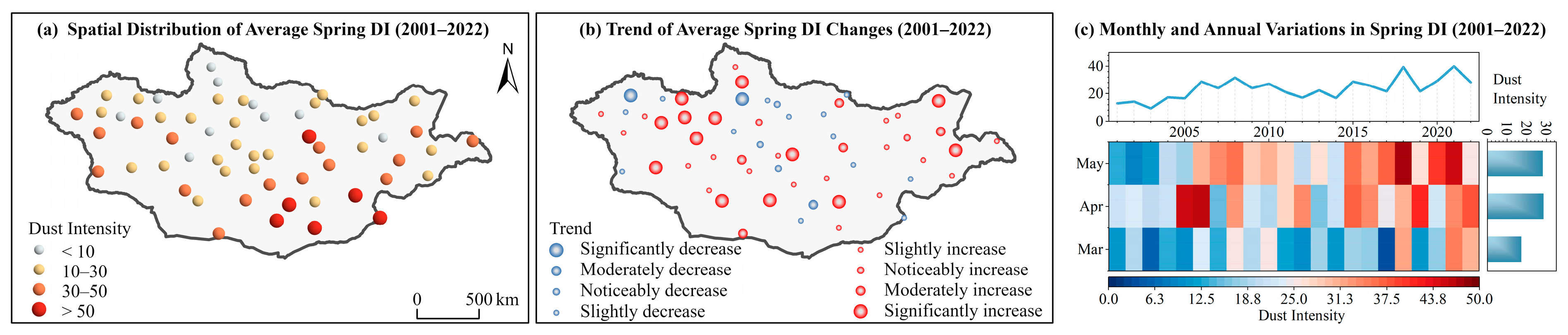 Remotesensing 17 00410 g002