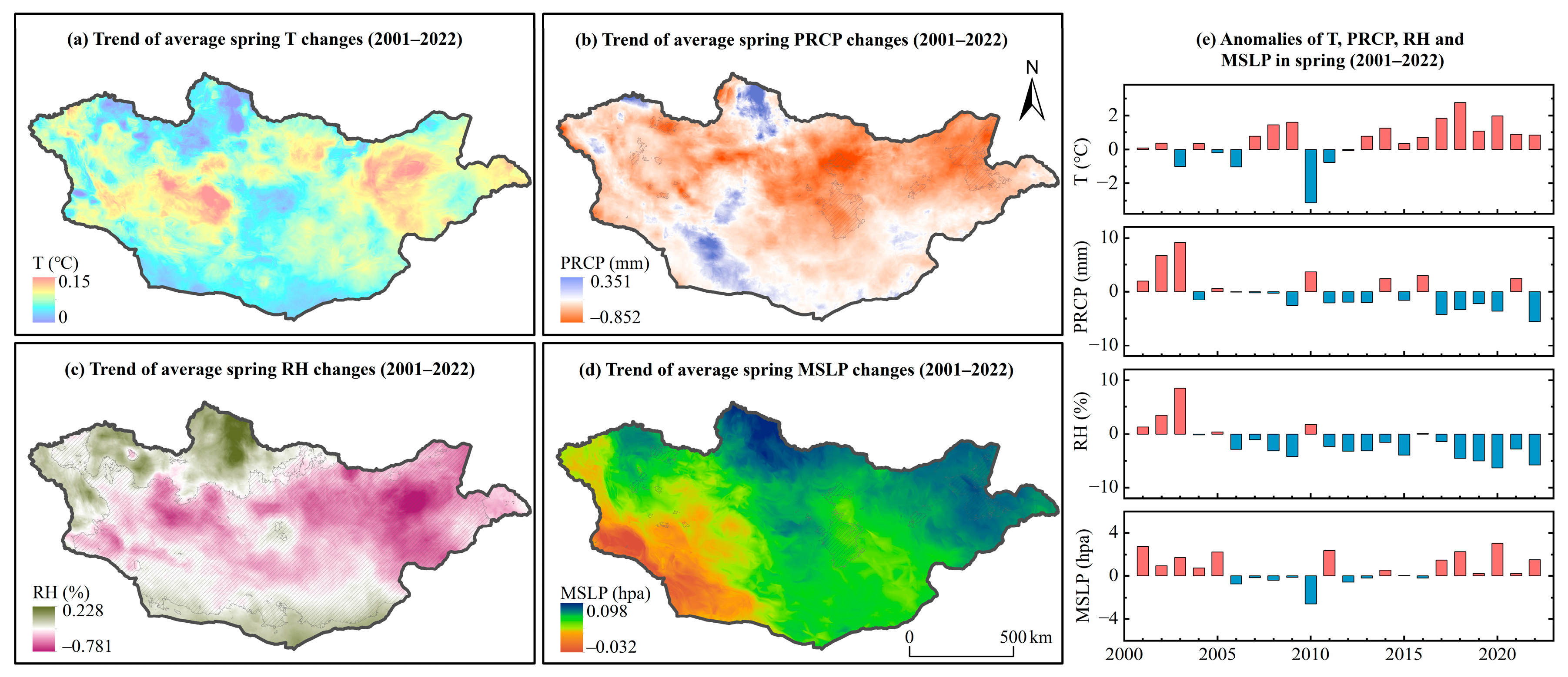 Remotesensing 17 00410 g004