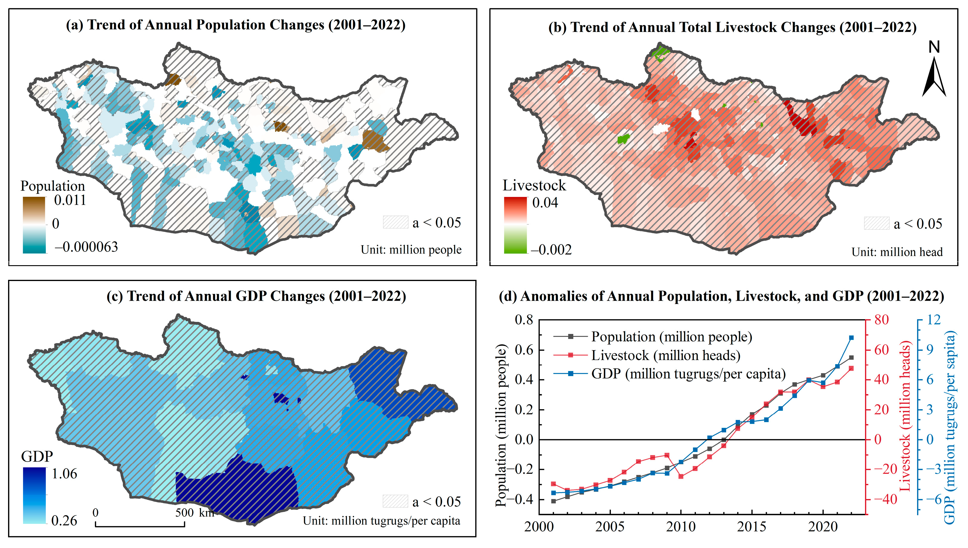 Remotesensing 17 00410 g006