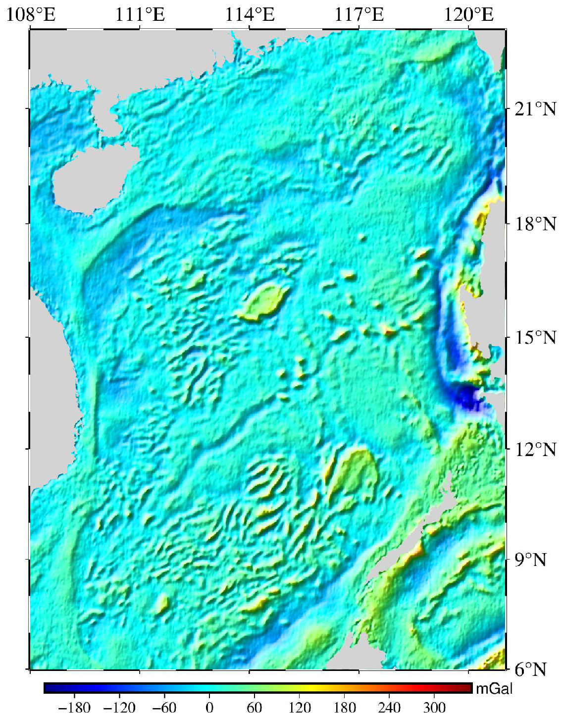 Remotesensing 17 00412 g001