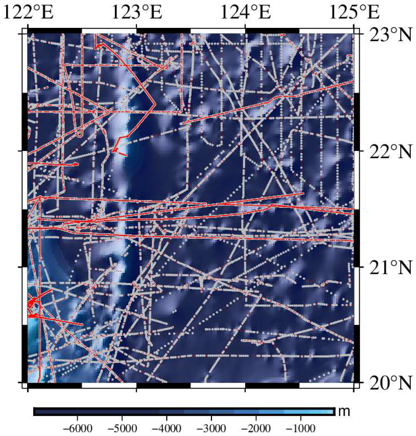 Remotesensing 17 00412 g009