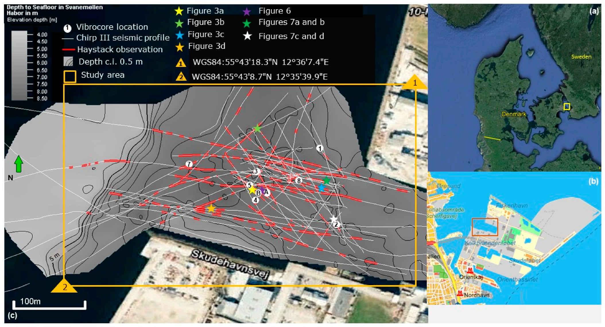 Remotesensing 17 00413 g001