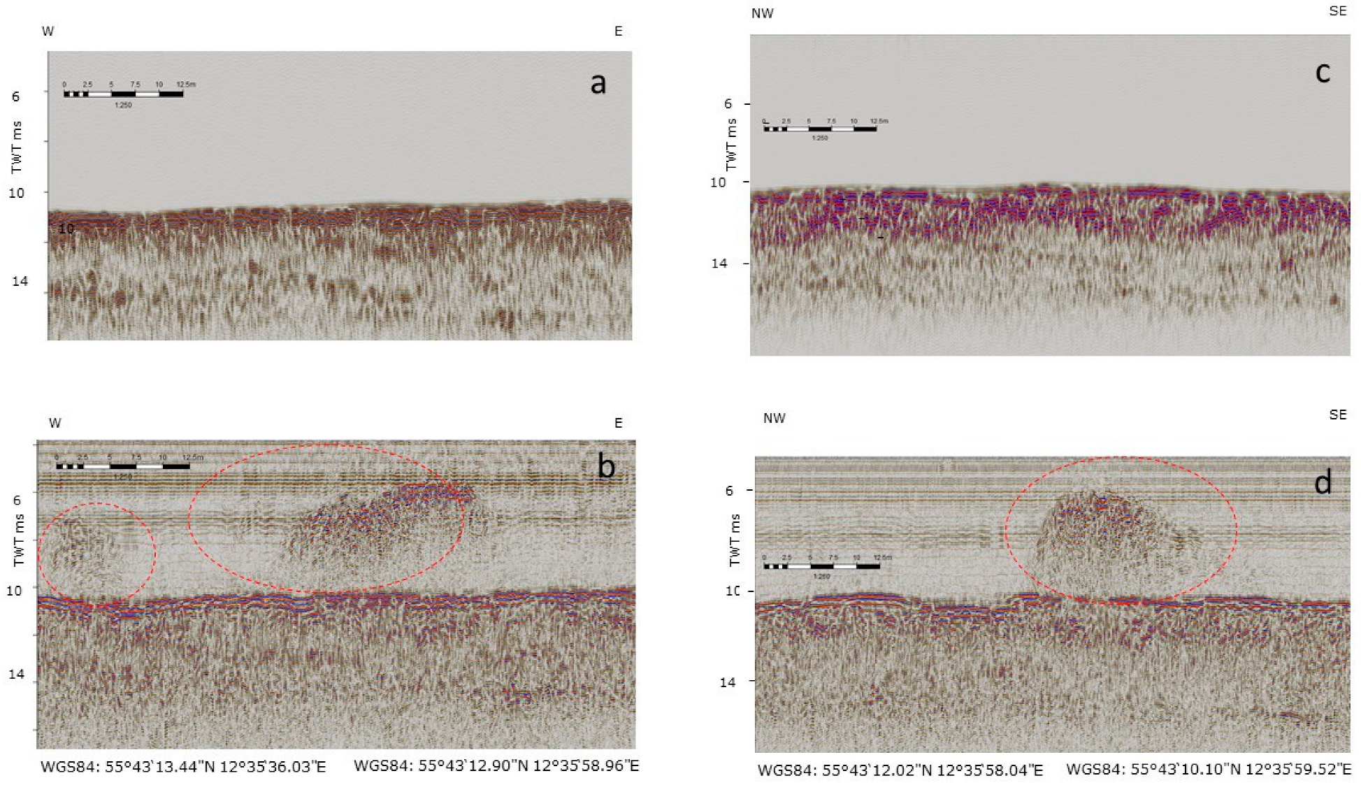 Remotesensing 17 00413 g007