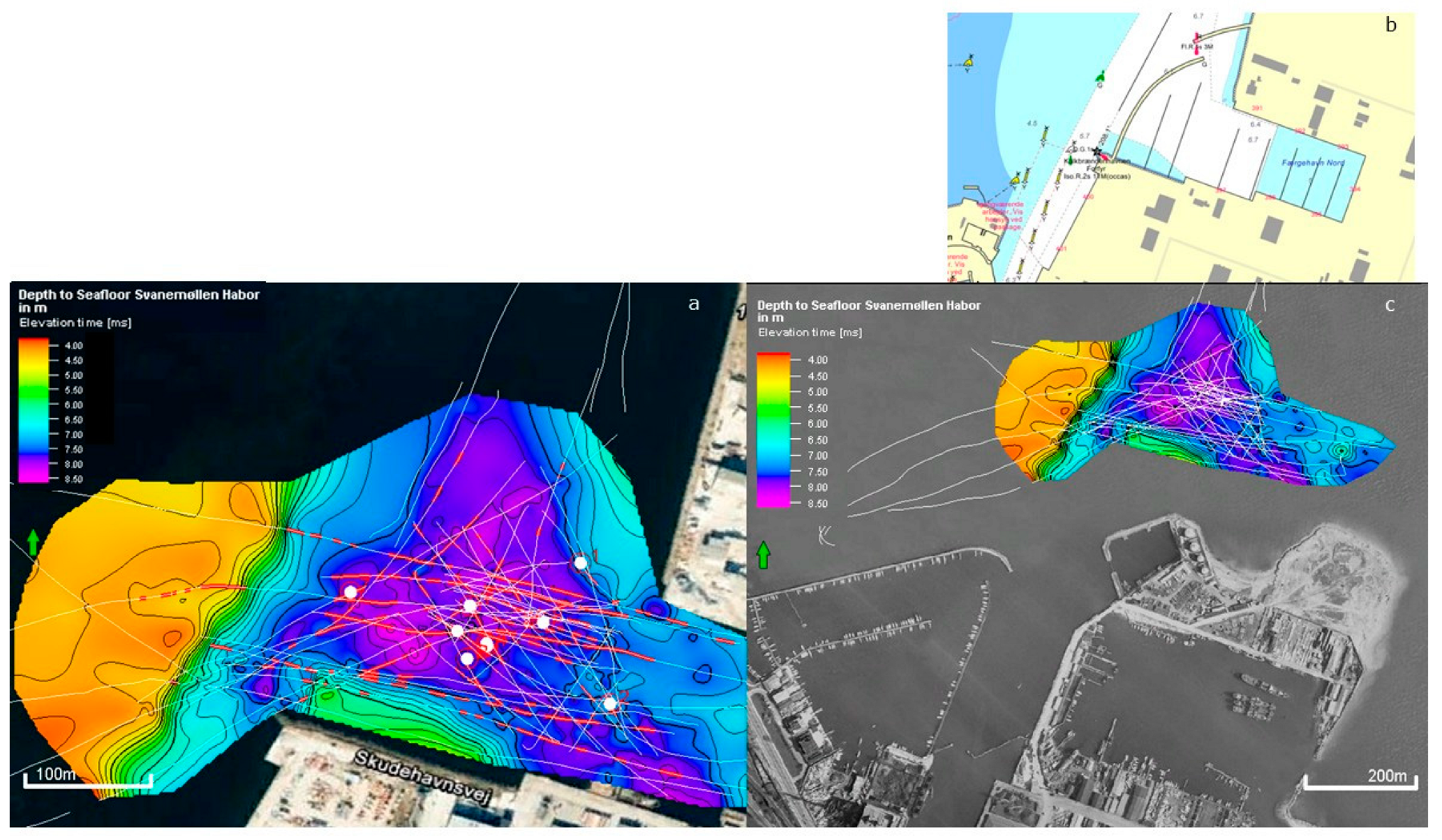 Remotesensing 17 00413 g011