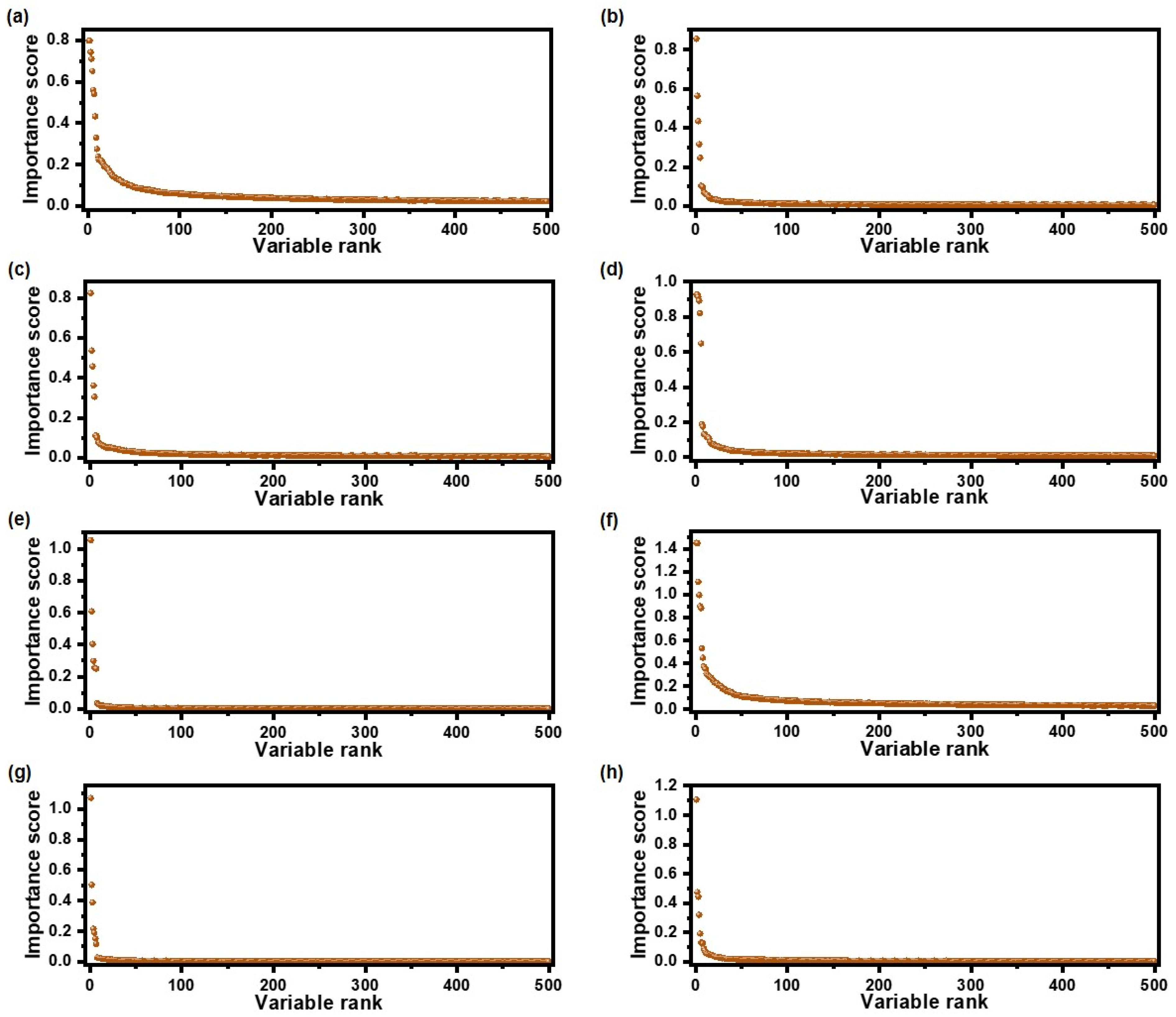 Remotesensing 17 00416 g002