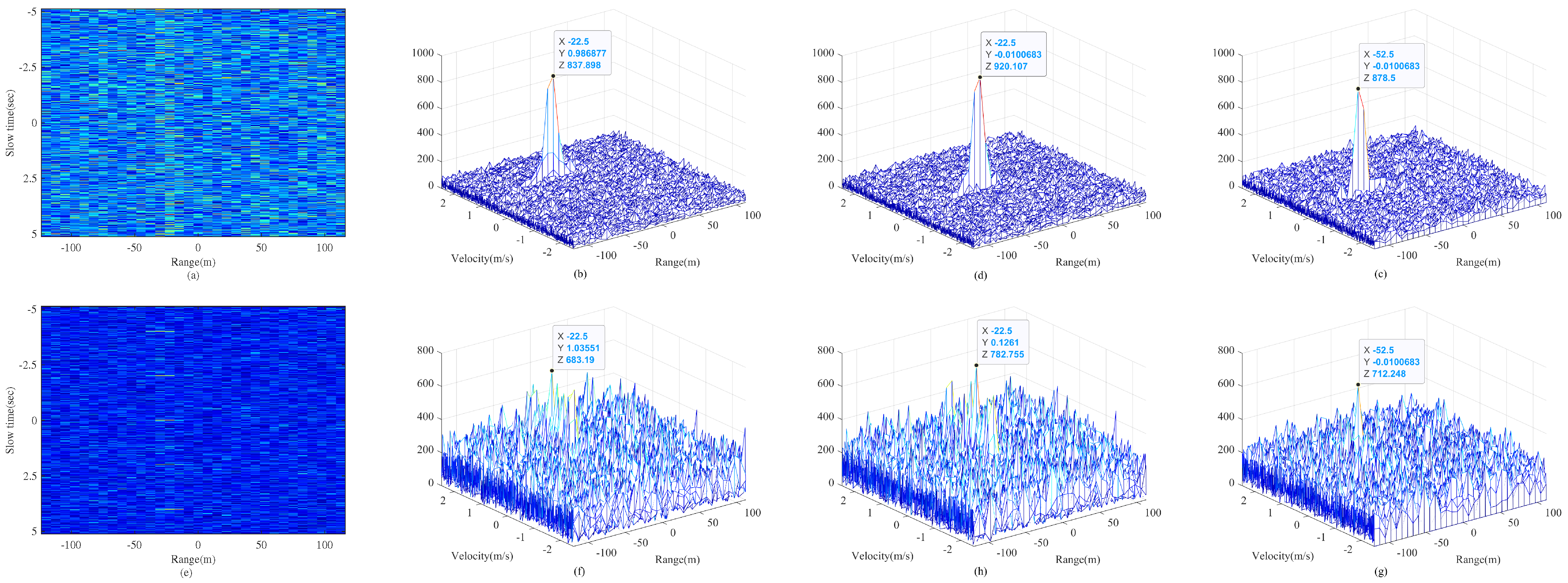 Remotesensing 17 00417 g006