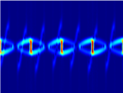 Remotesensing 17 00417 i001