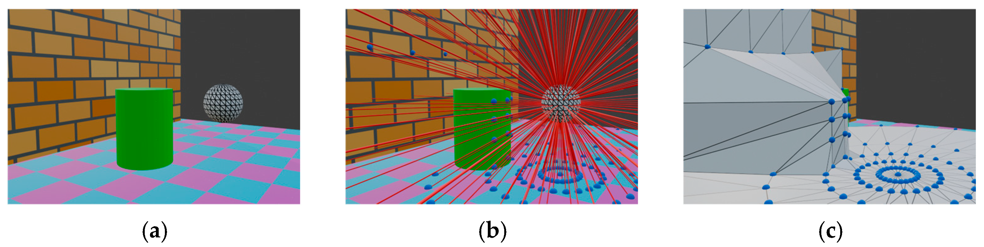 Remotesensing 17 00421 g007