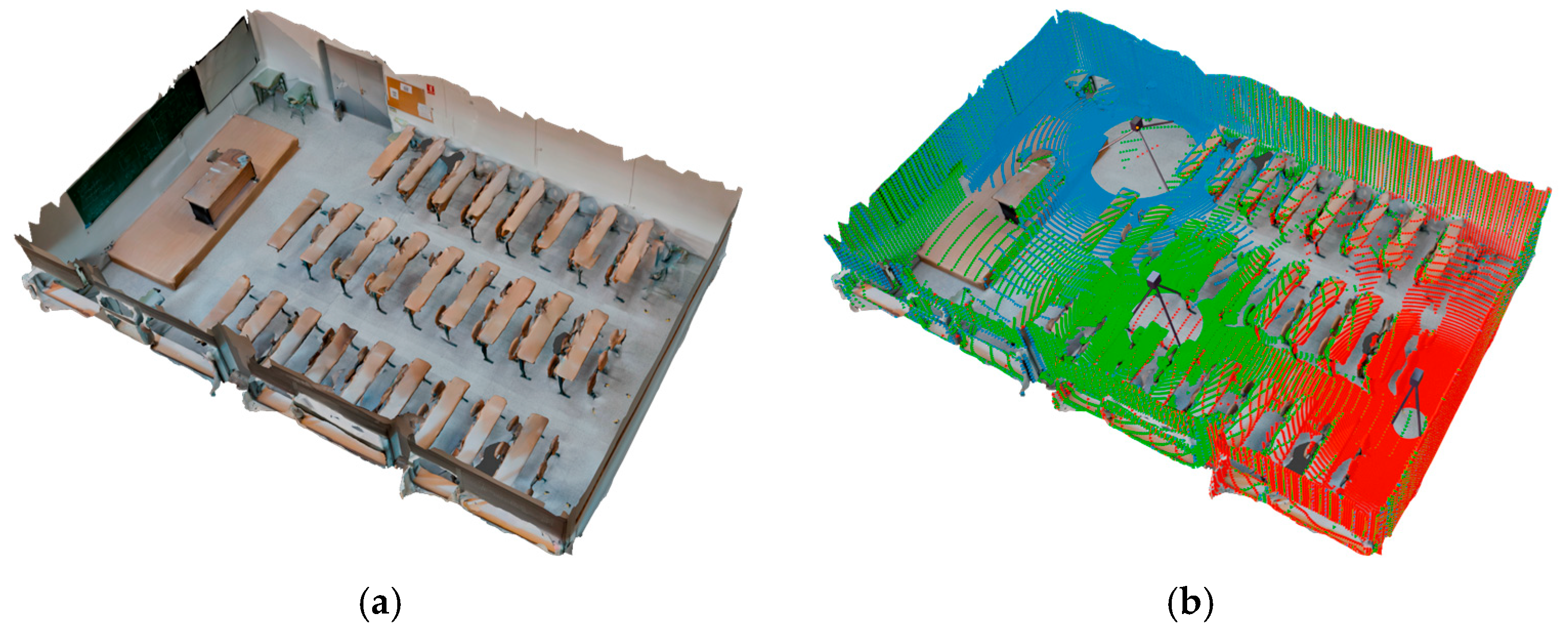 Remotesensing 17 00421 g010