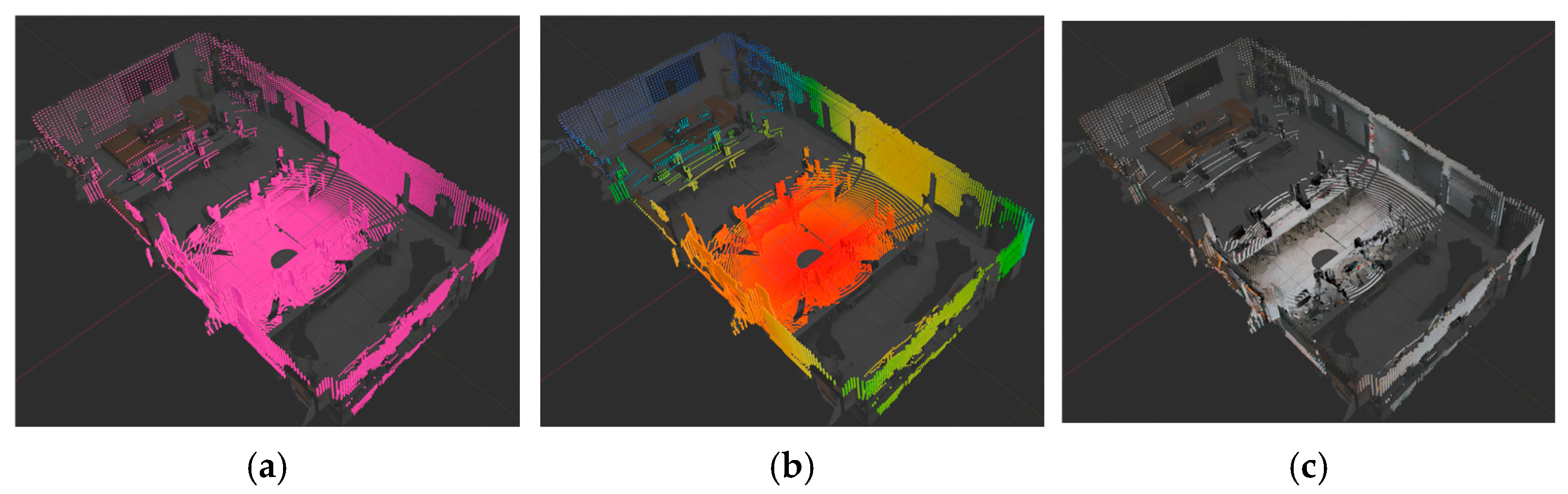Remotesensing 17 00421 g013