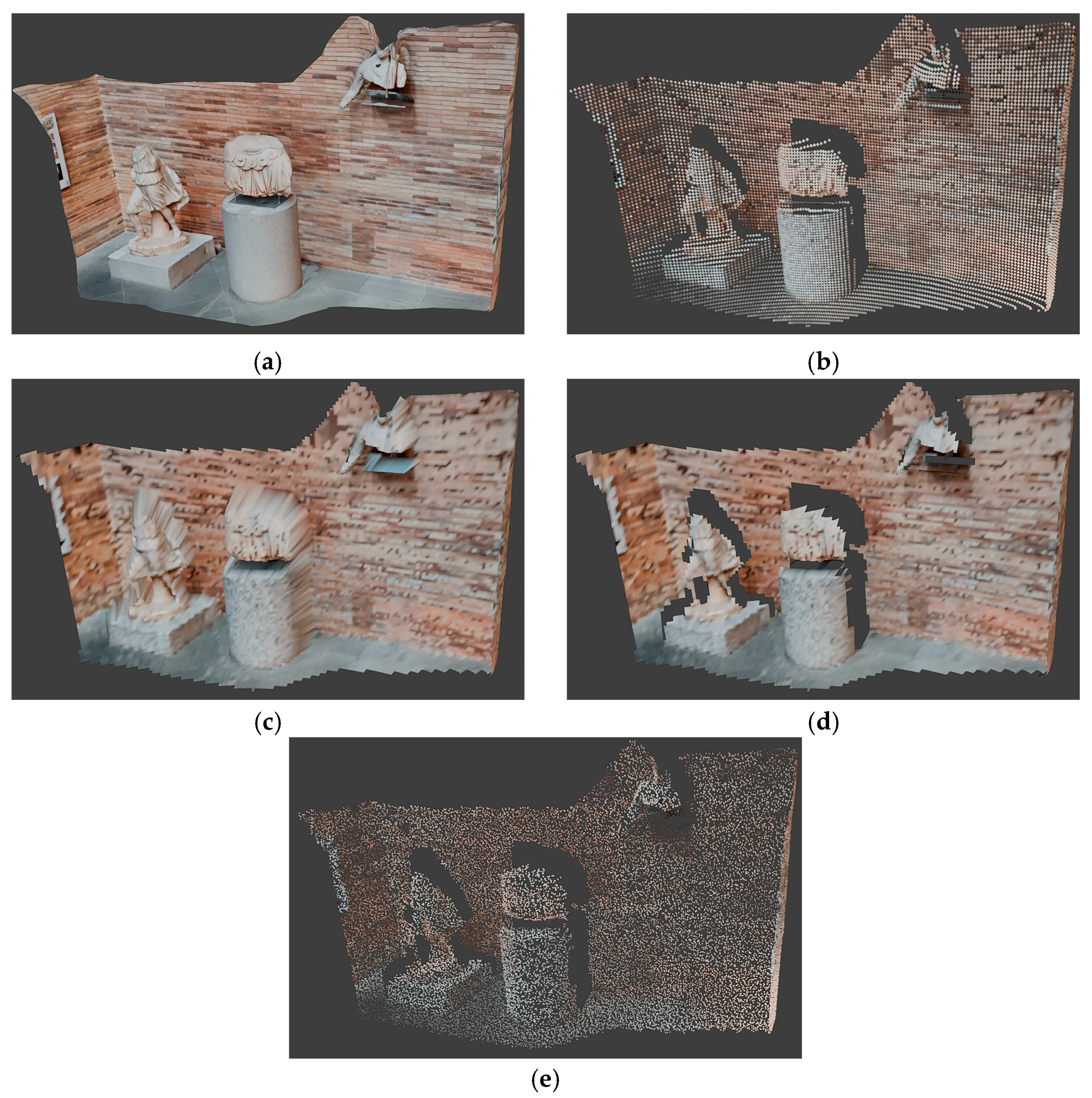 Remotesensing 17 00421 g016