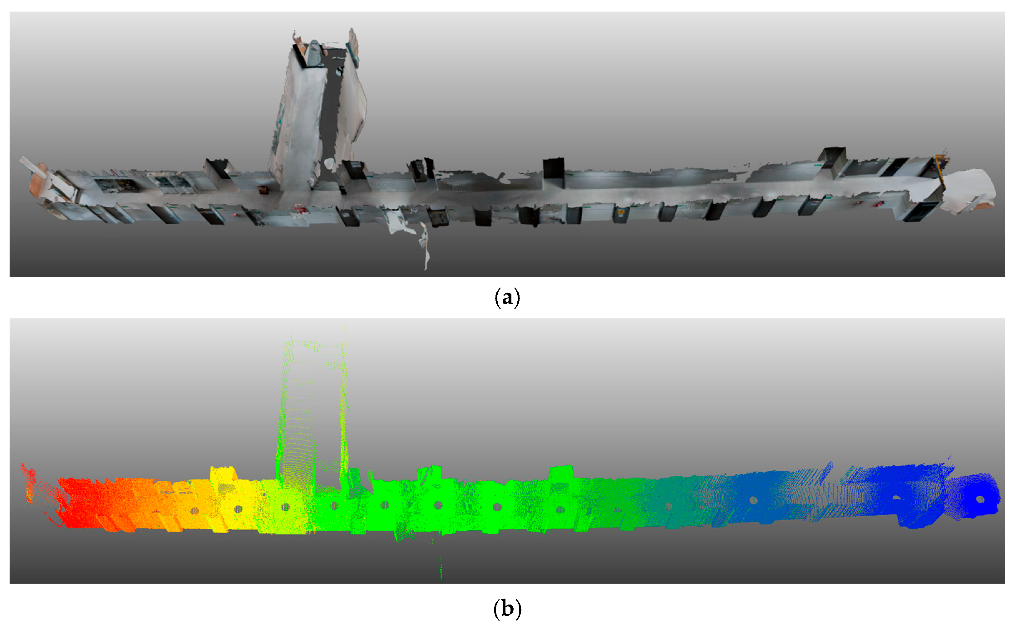 Remotesensing 17 00421 g017