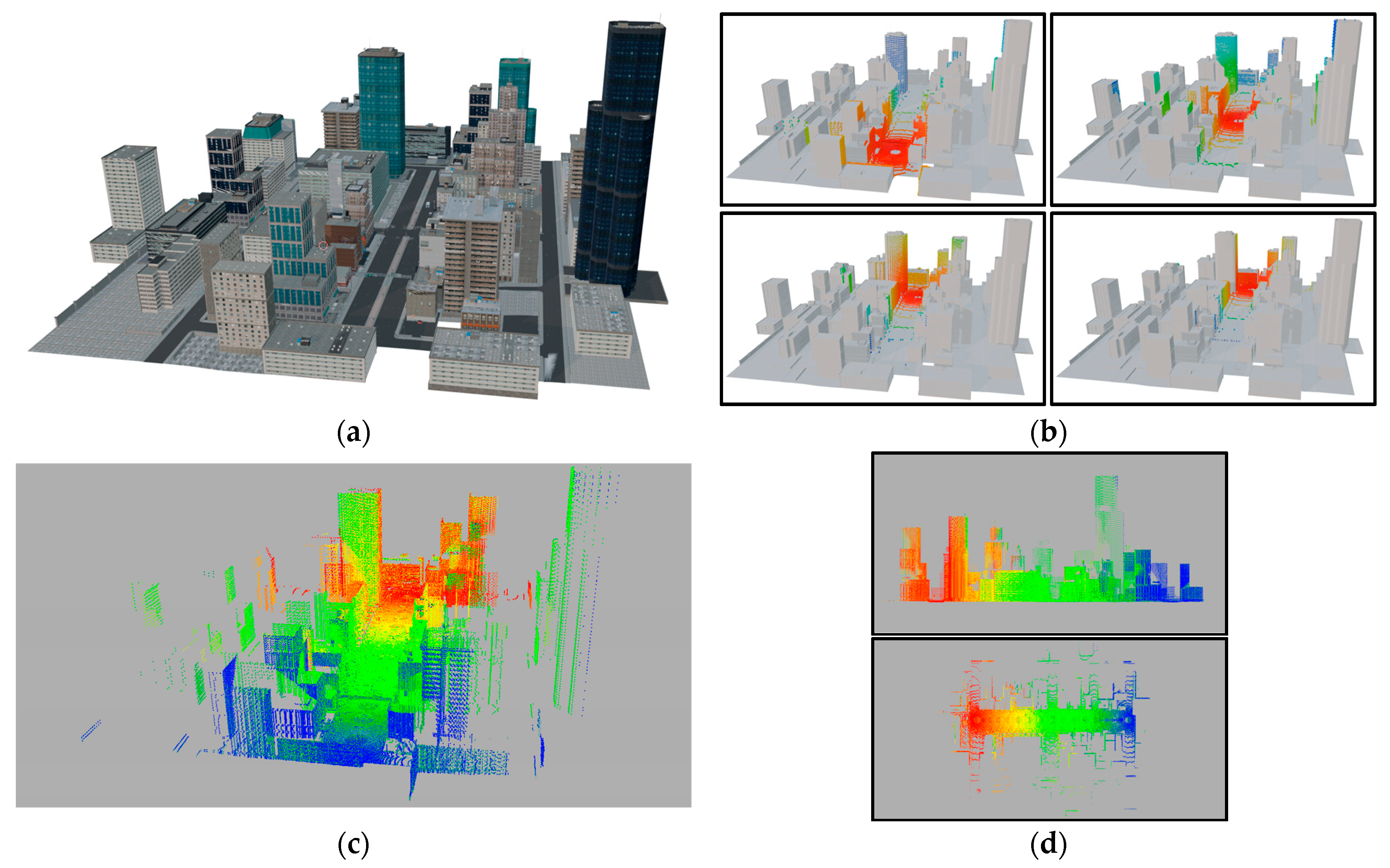 Remotesensing 17 00421 g025