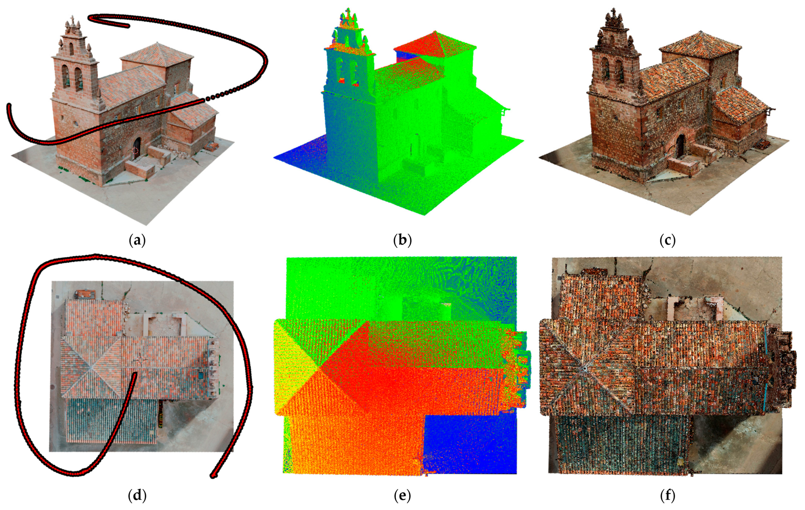 Remotesensing 17 00421 g026