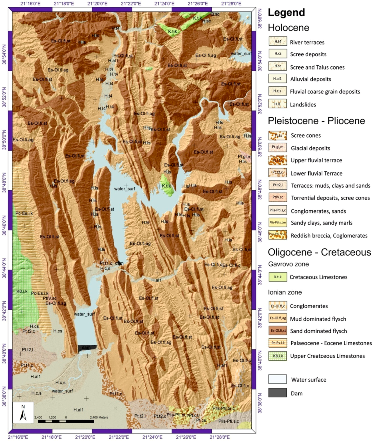 Remotesensing 17 00422 g002