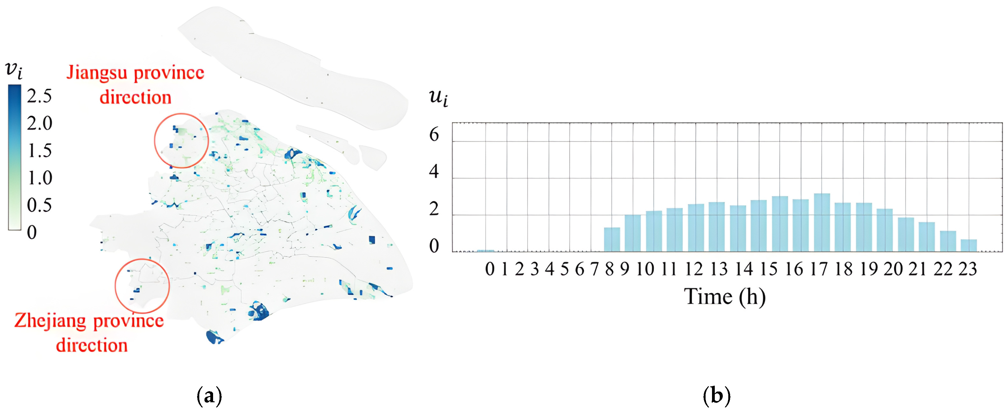 Remotesensing 17 00423 g006