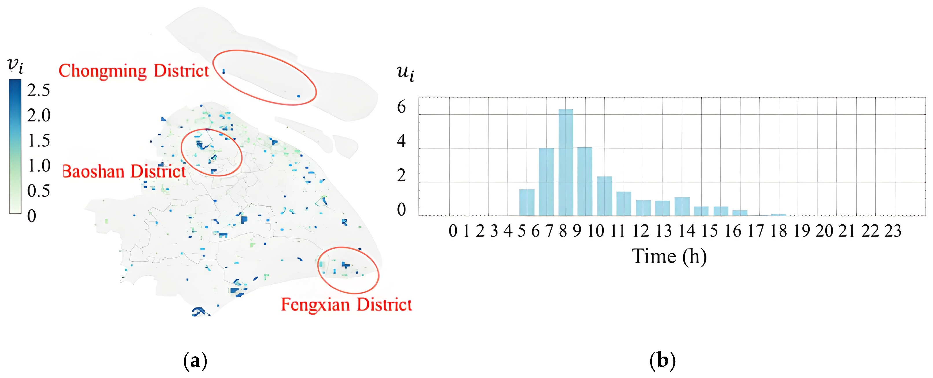 Remotesensing 17 00423 g007