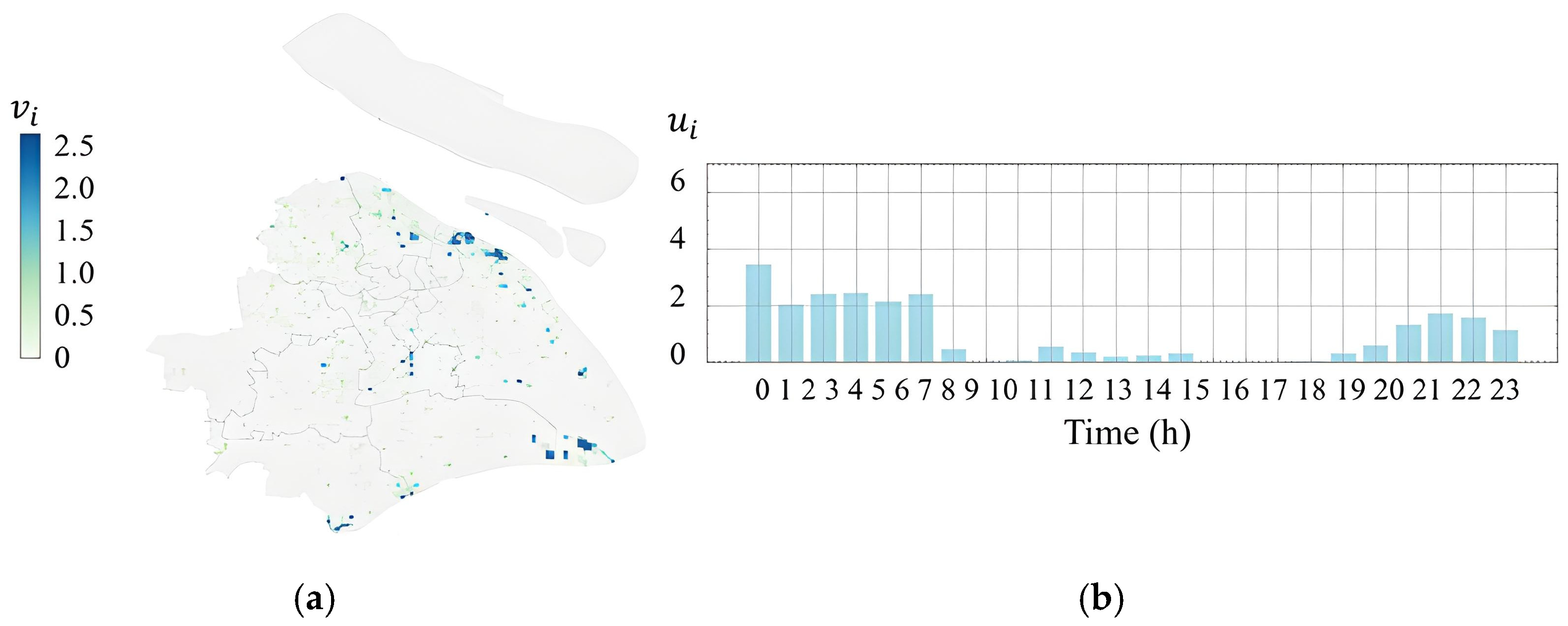 Remotesensing 17 00423 g008