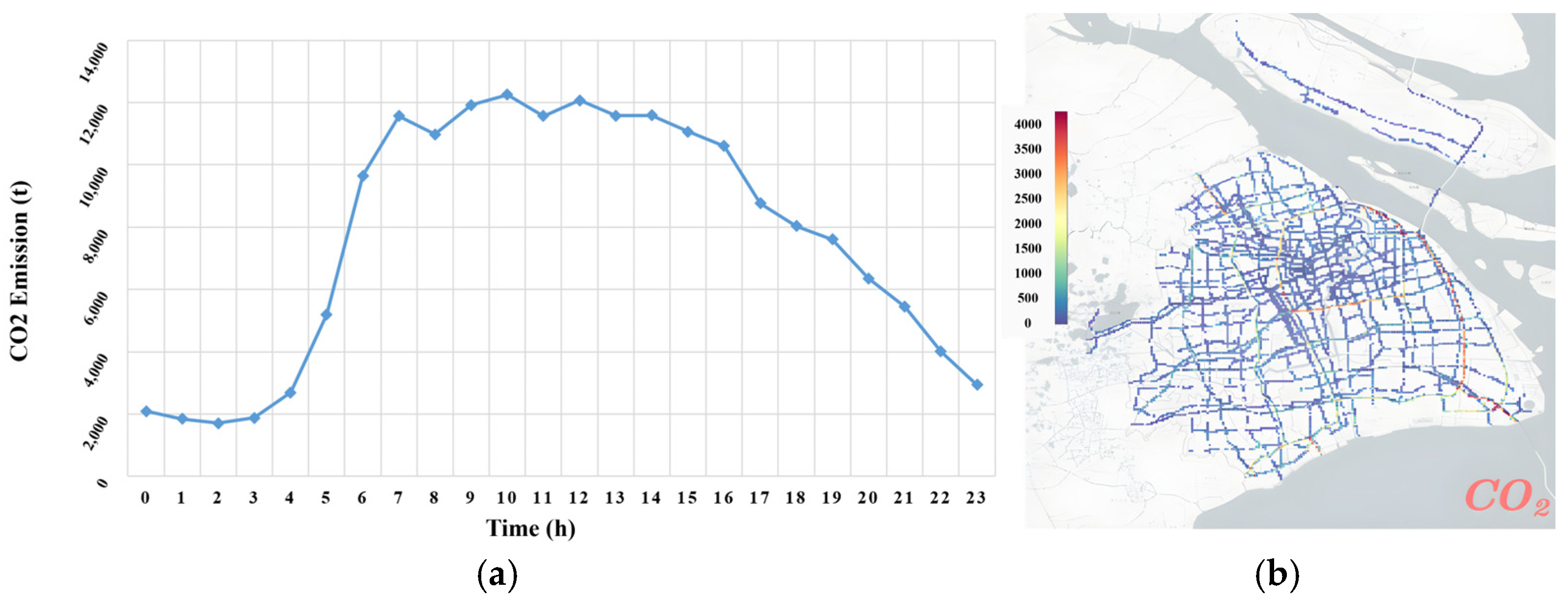 Remotesensing 17 00423 g009