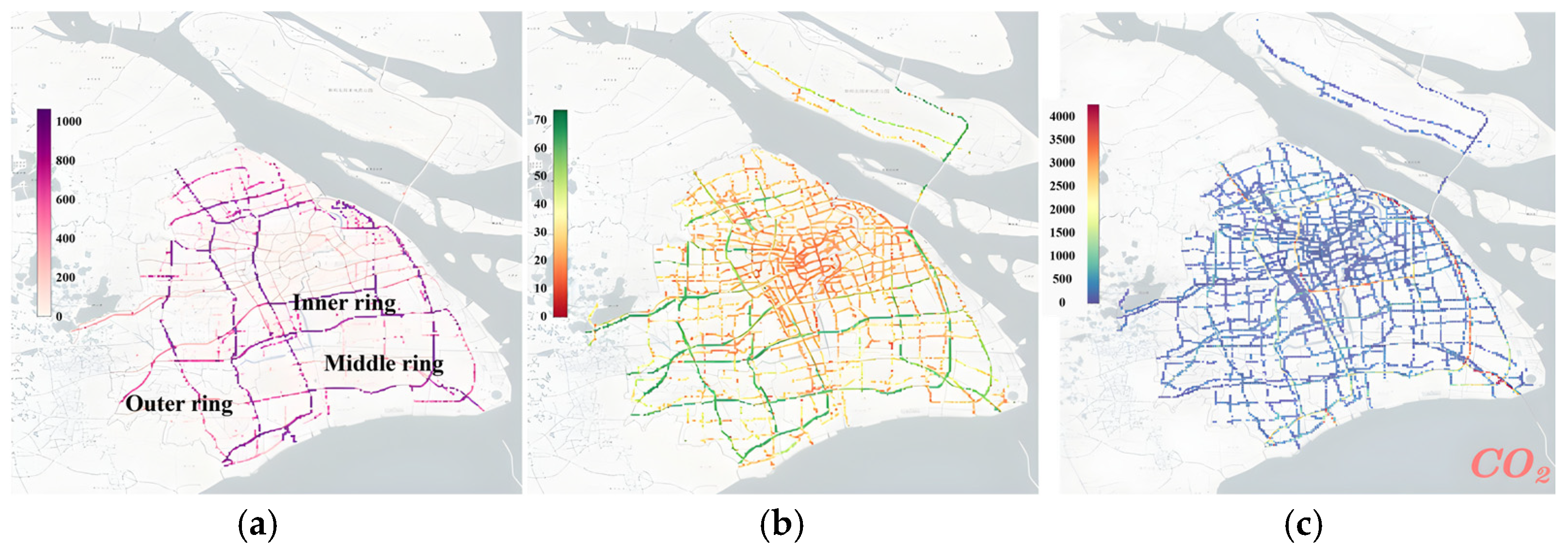 Remotesensing 17 00423 g010