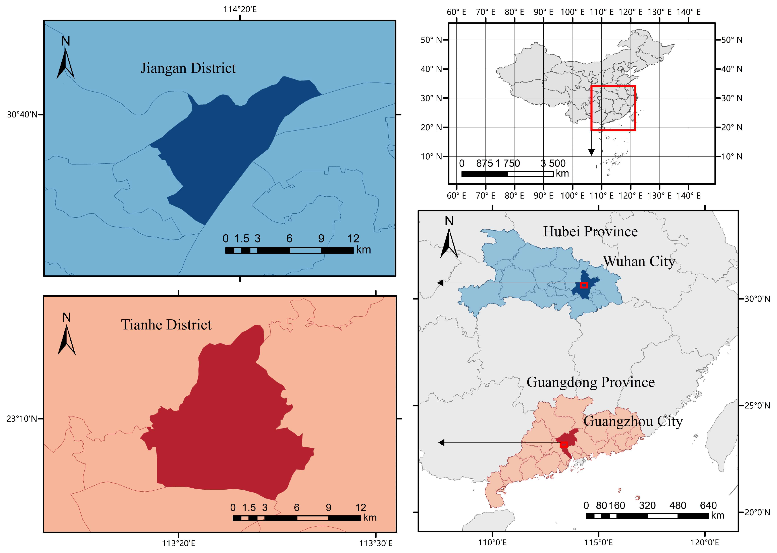 Remotesensing 17 00424 g002