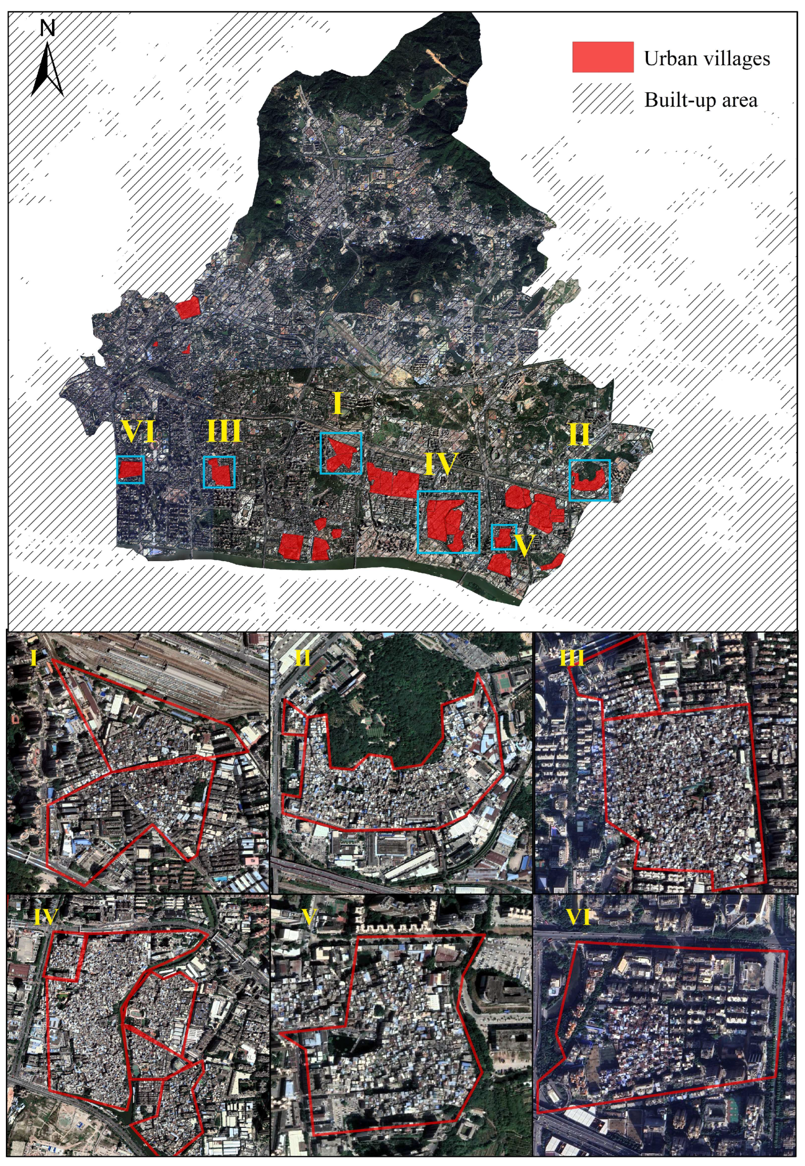 Remotesensing 17 00424 g008