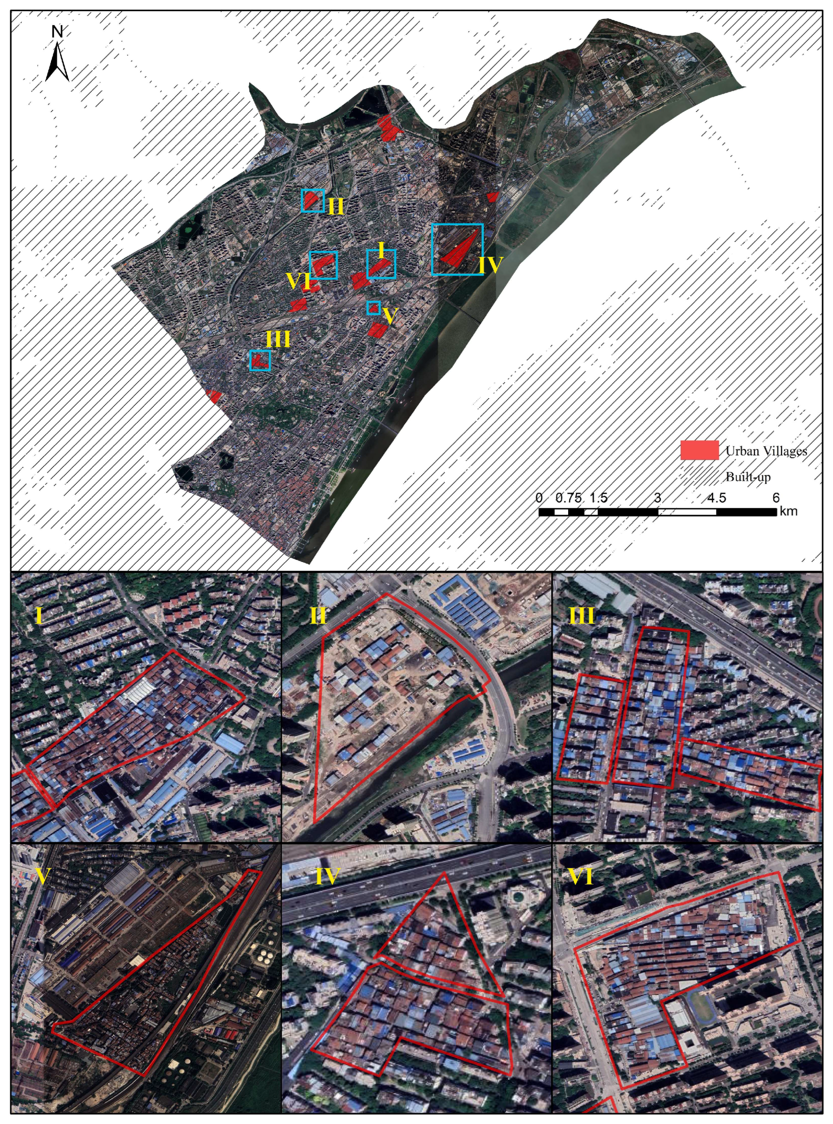 Remotesensing 17 00424 g014