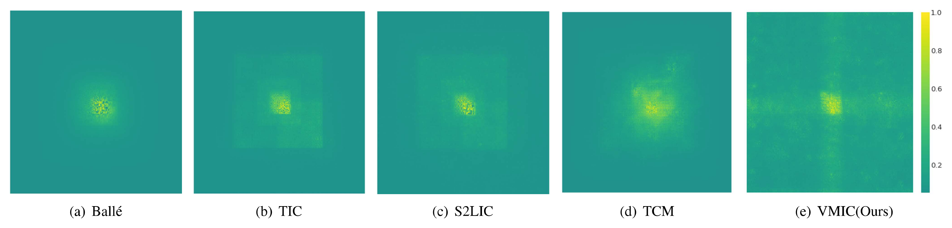 Remotesensing 17 00425 g001