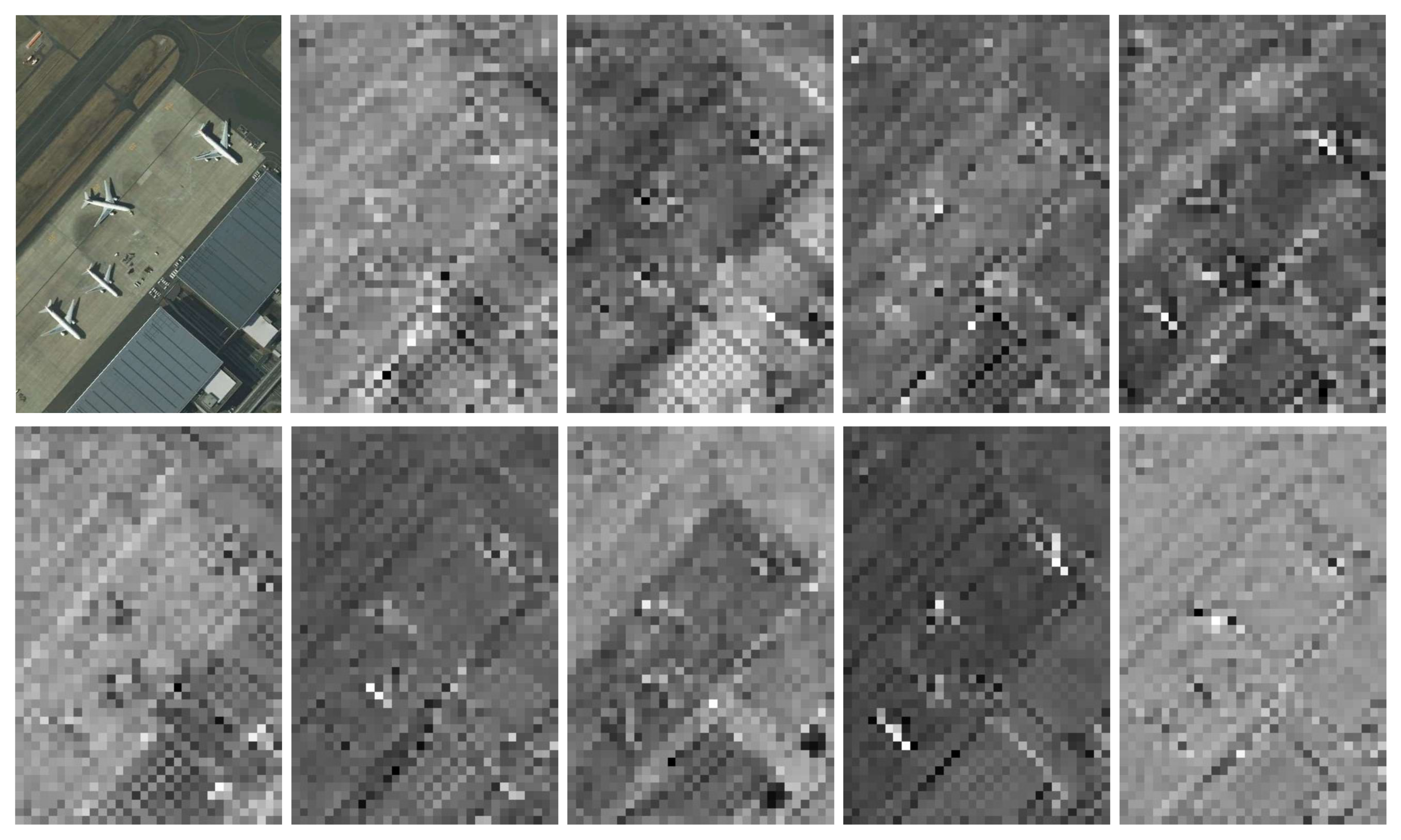 Remotesensing 17 00425 g005