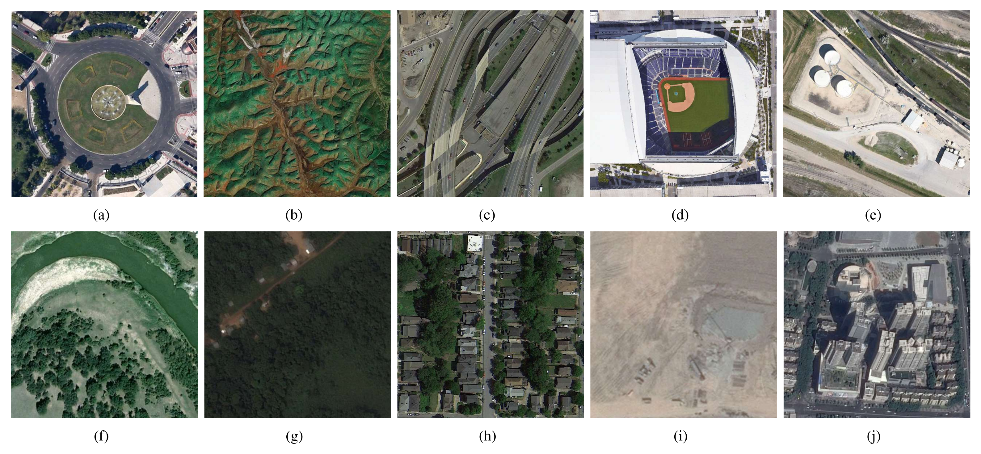 Remotesensing 17 00425 g007