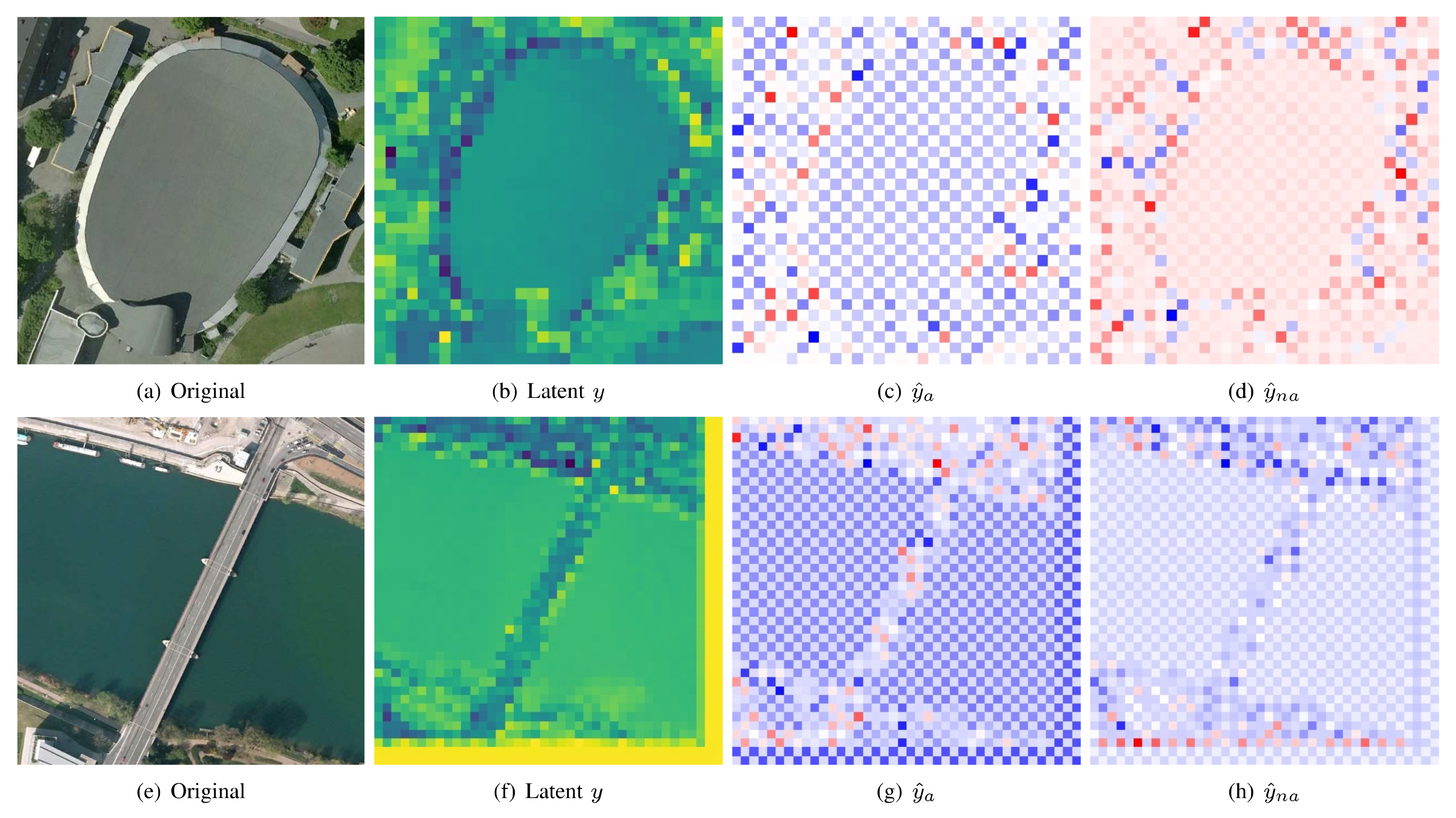 Remotesensing 17 00425 g012