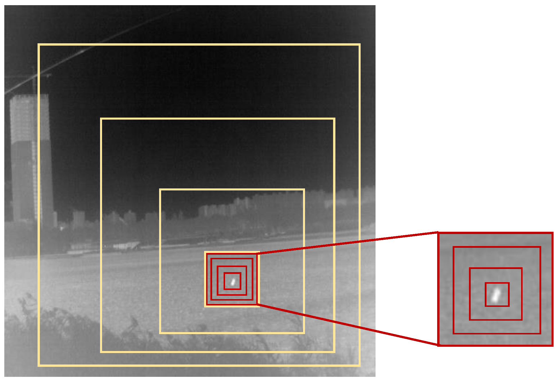 Remotesensing 17 00428 g001