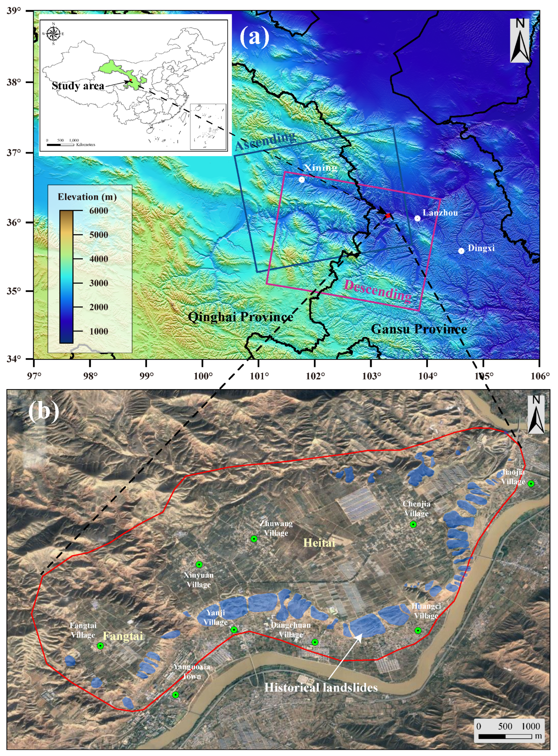 Remotesensing 17 00429 g003
