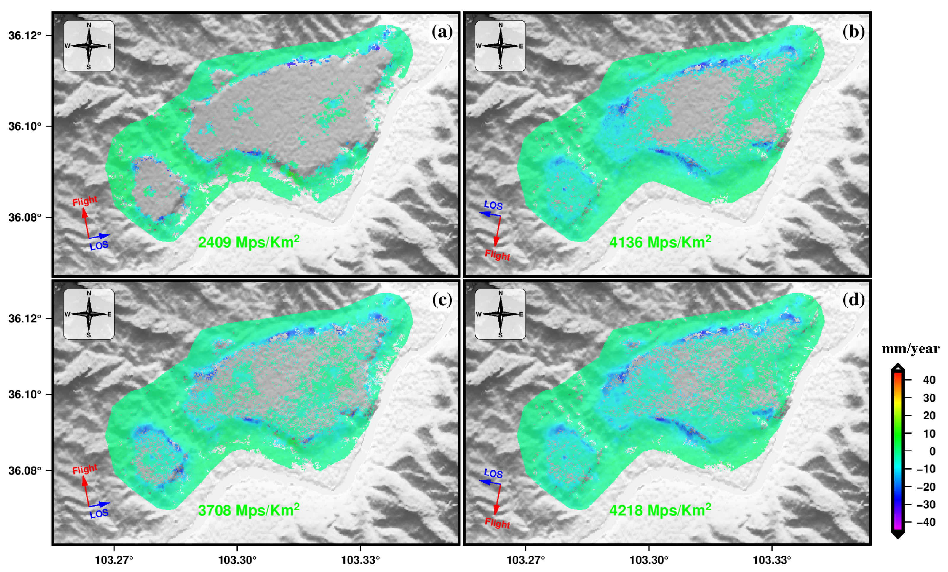 Remotesensing 17 00429 g006