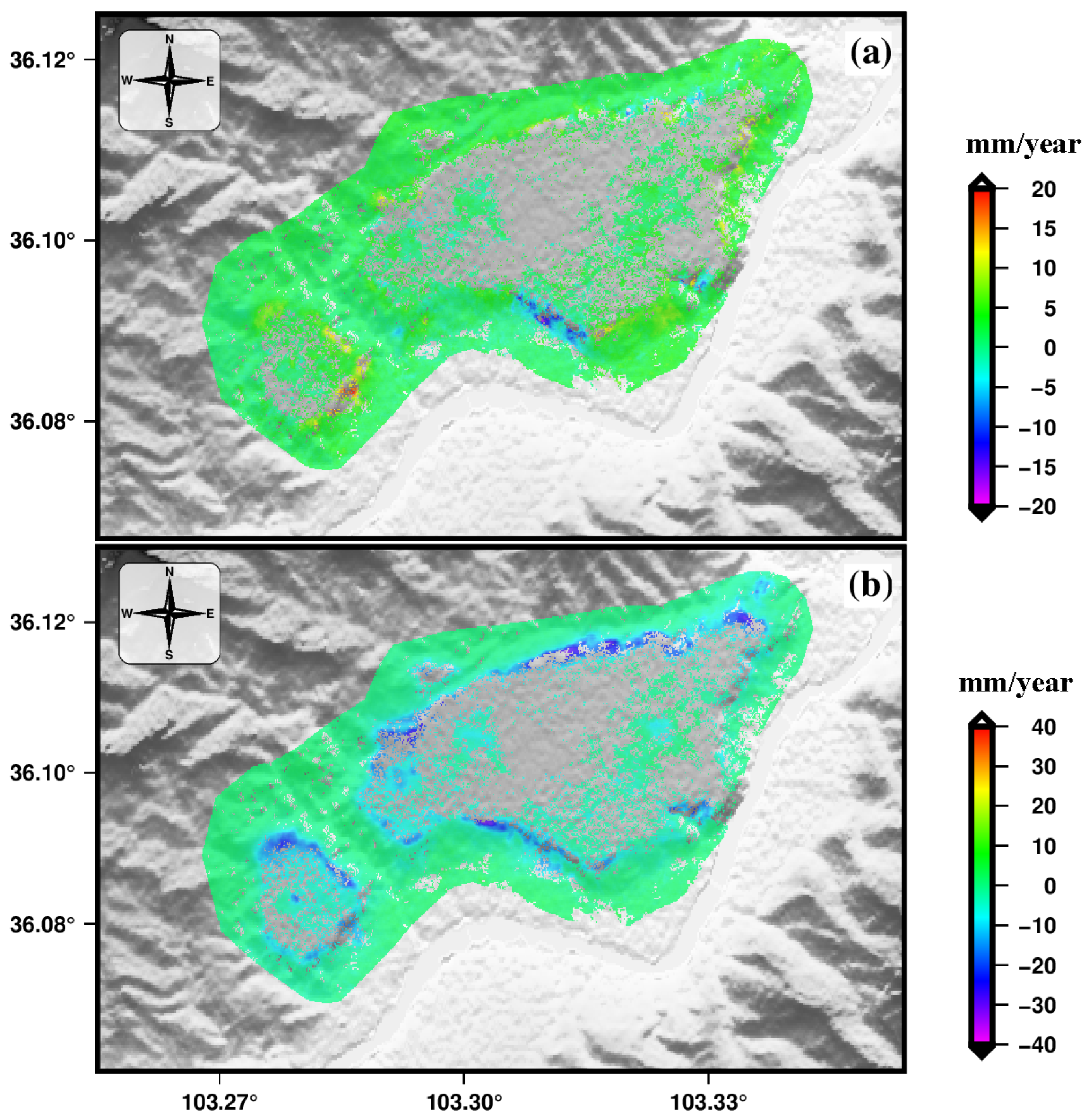 Remotesensing 17 00429 g008