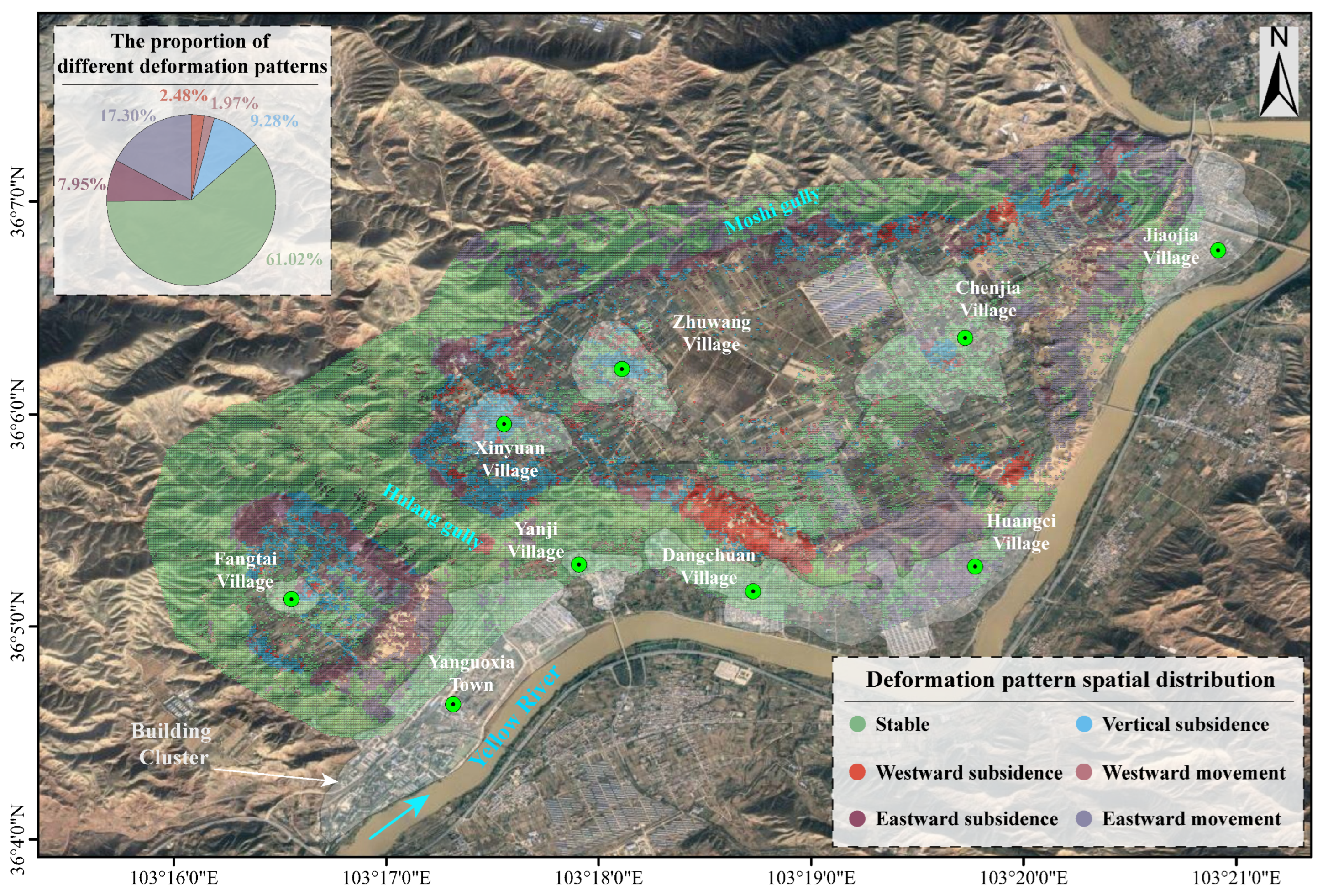 Remotesensing 17 00429 g011