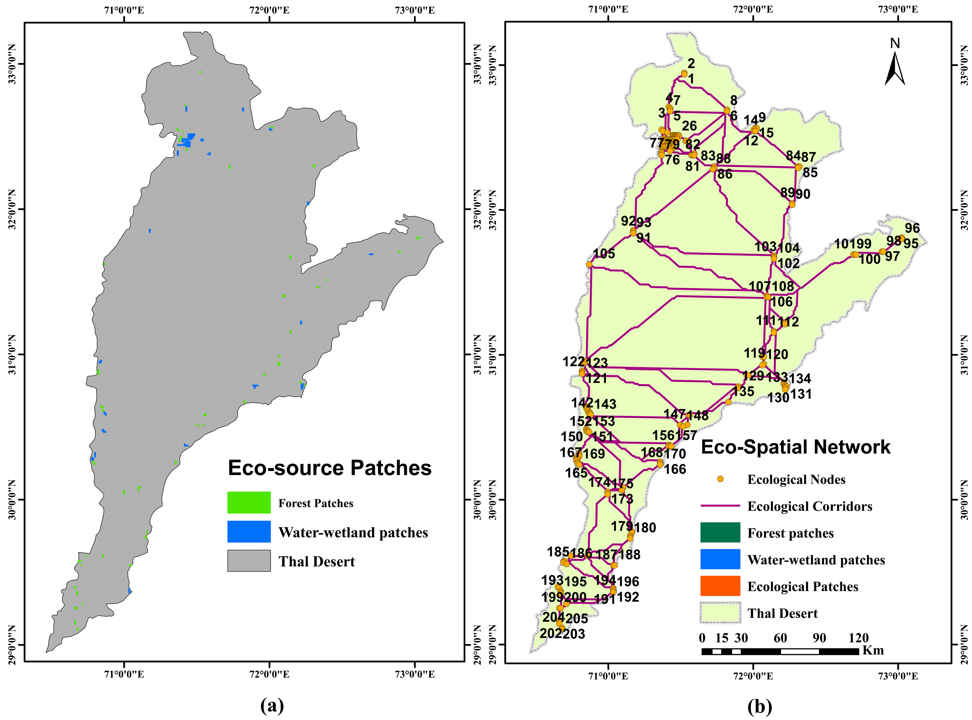 Remotesensing 17 00431 g005 Remotesensing 17 00431 g005
