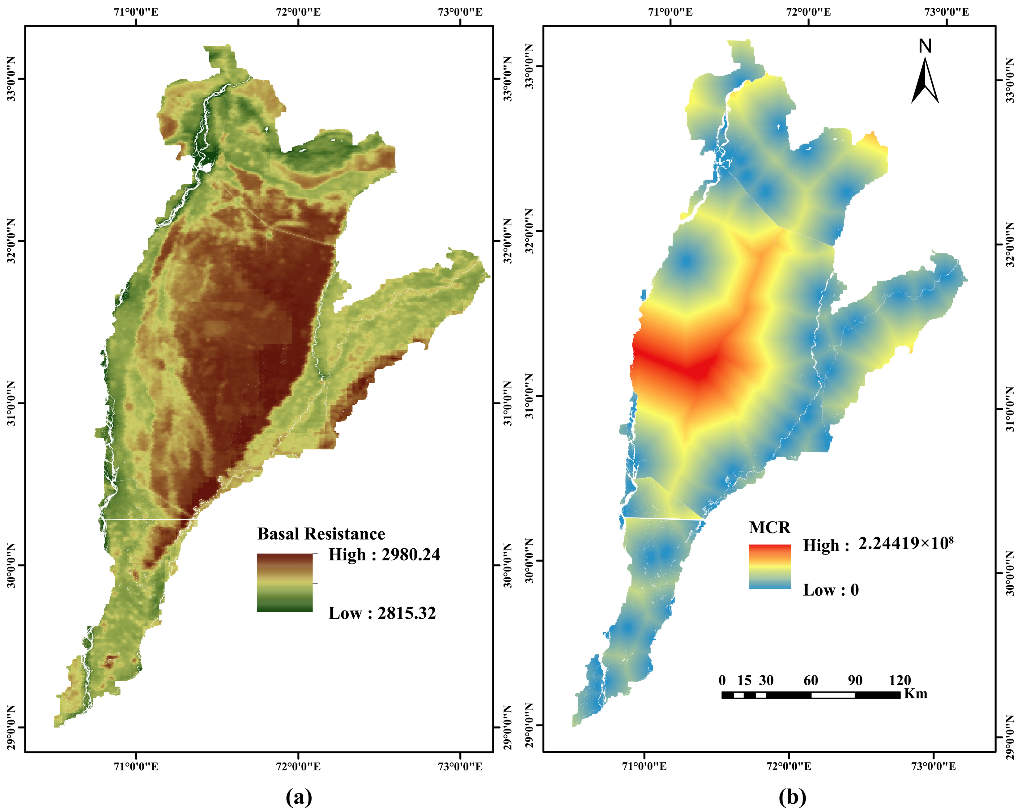 Remotesensing 17 00431 g006 Remotesensing 17 00431 g006