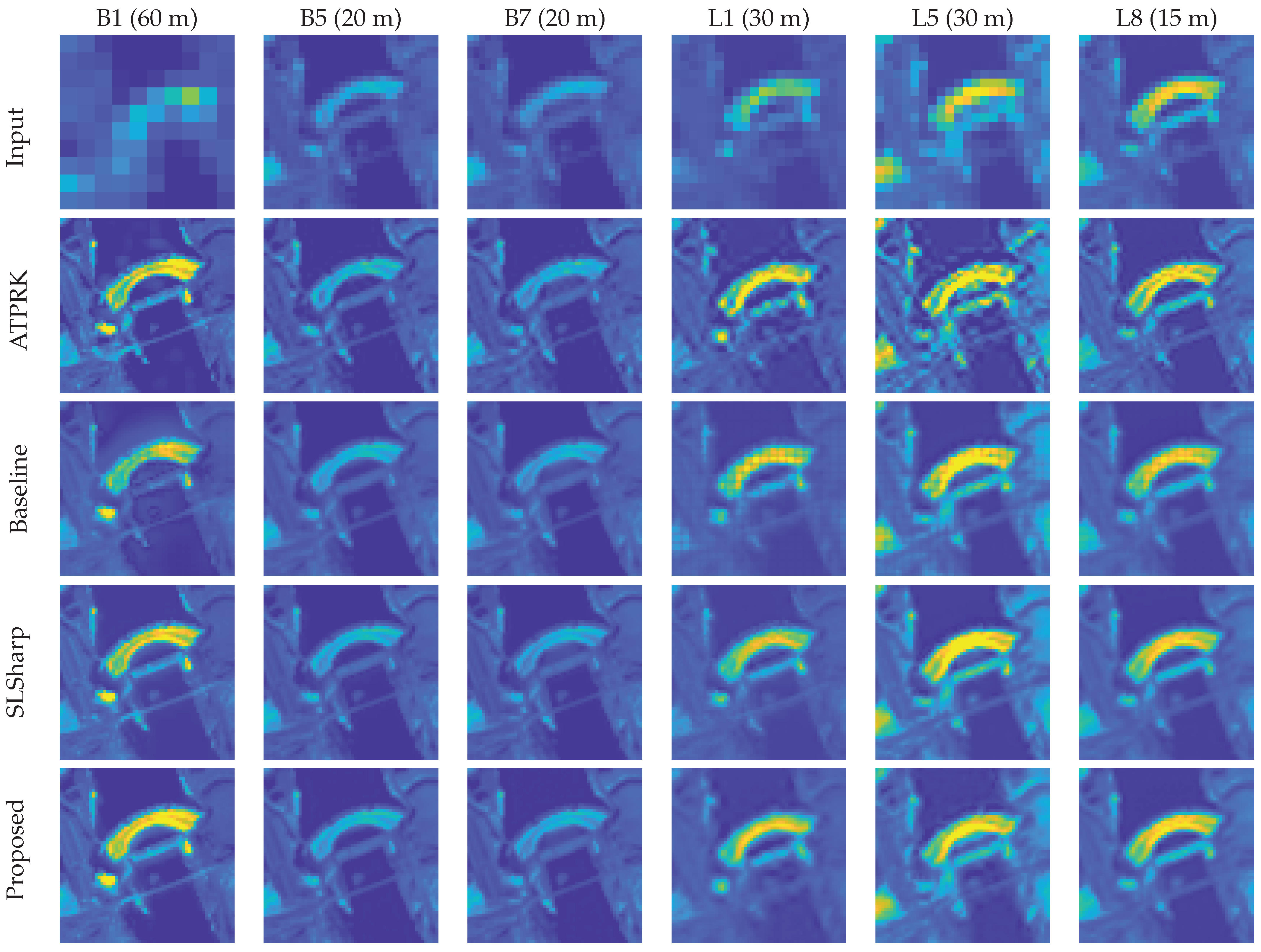 Remotesensing 17 00432 g010