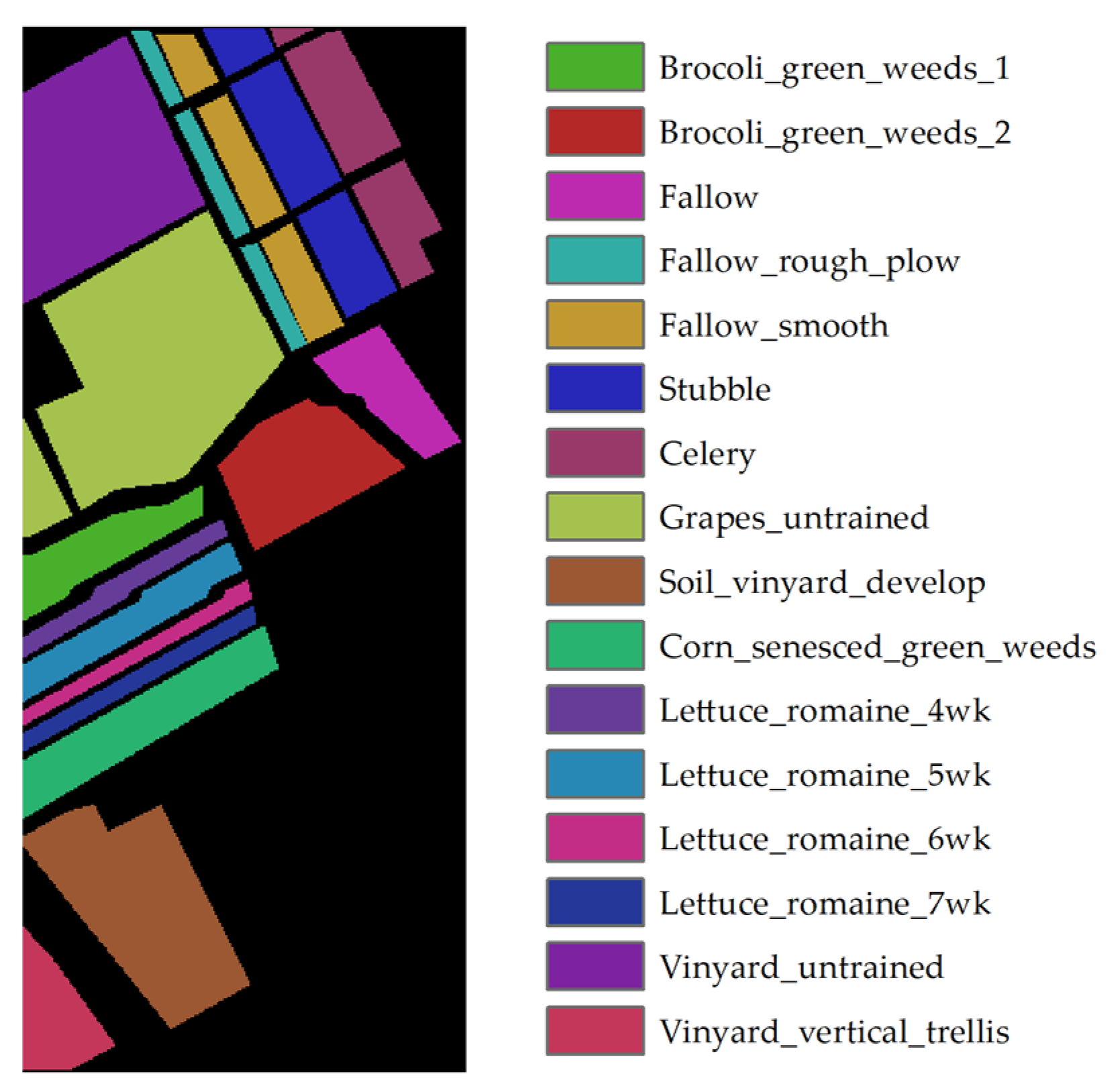 Remotesensing 17 00435 g001