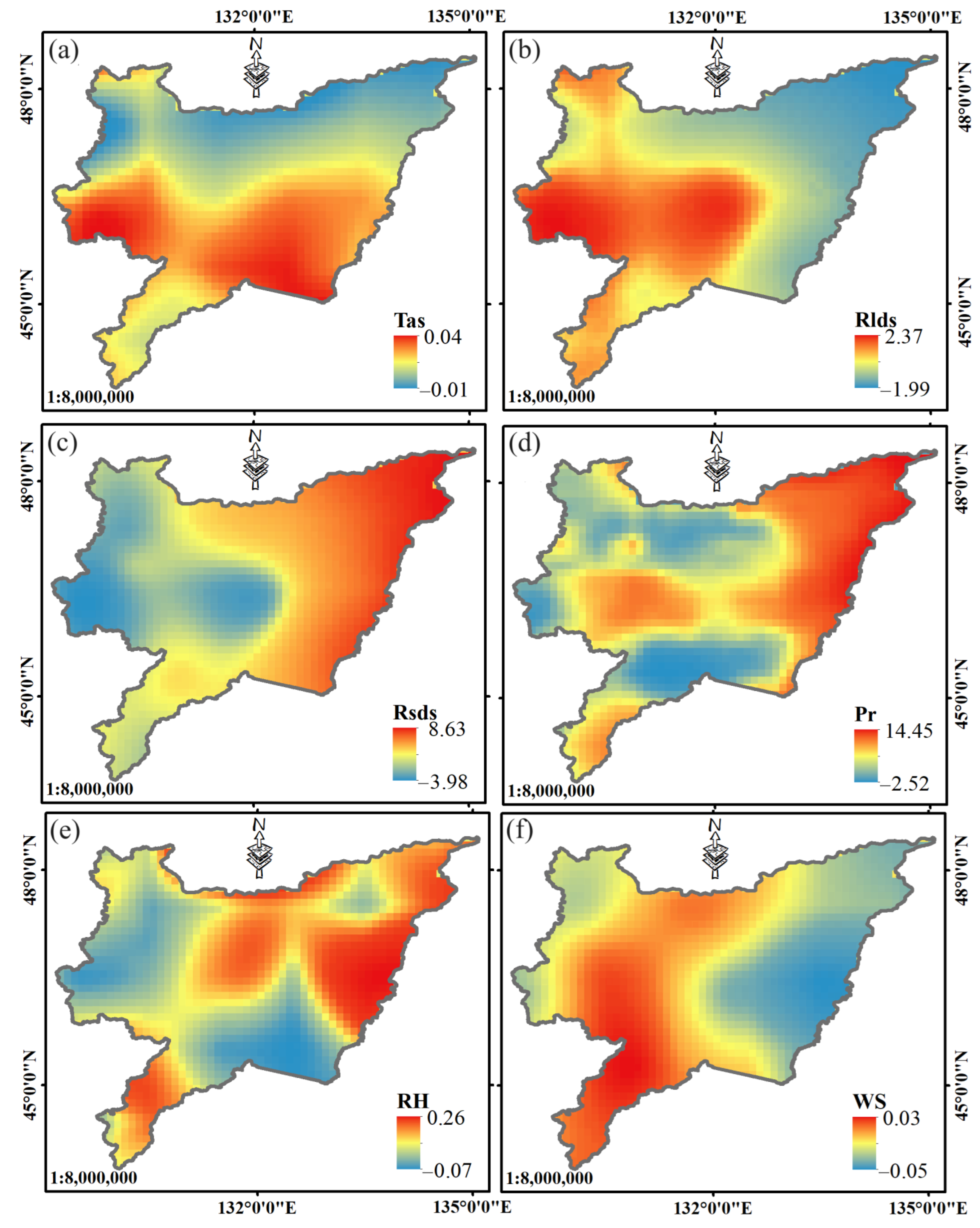 Remotesensing 17 00440 g005