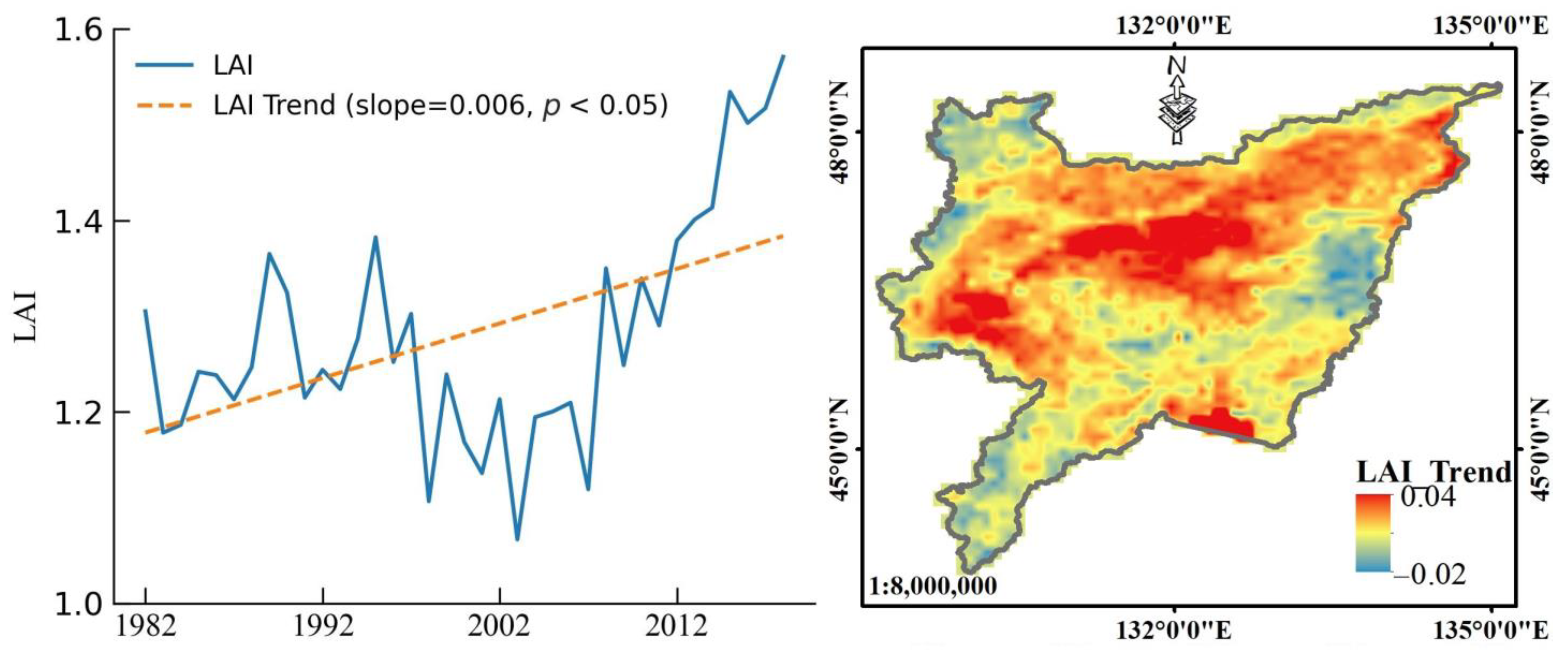 Remotesensing 17 00440 g006