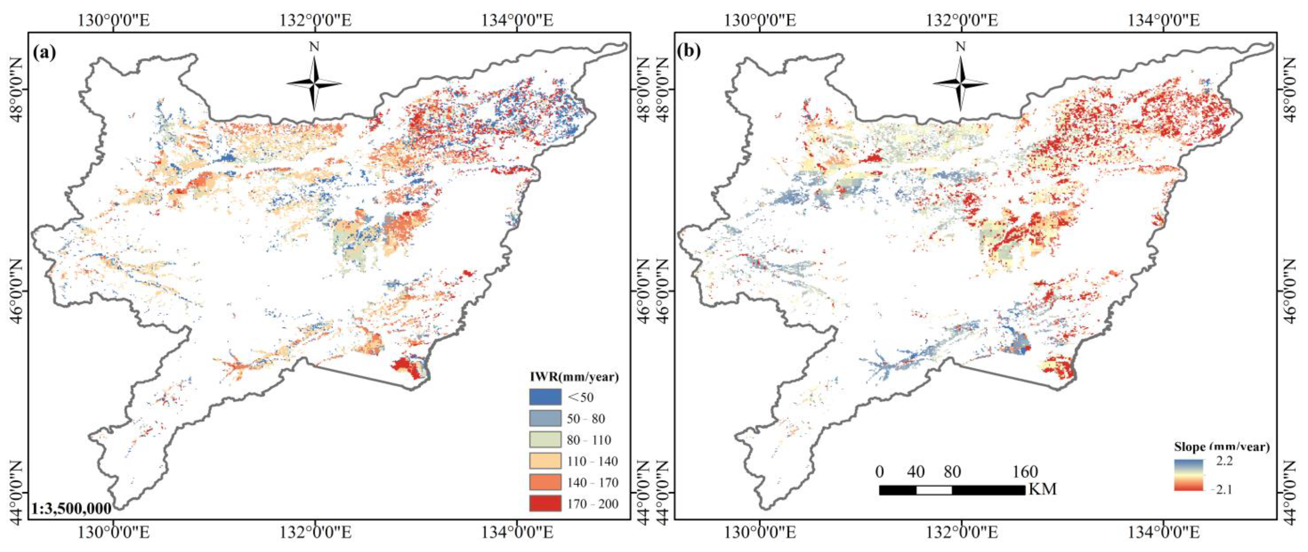 Remotesensing 17 00440 g009