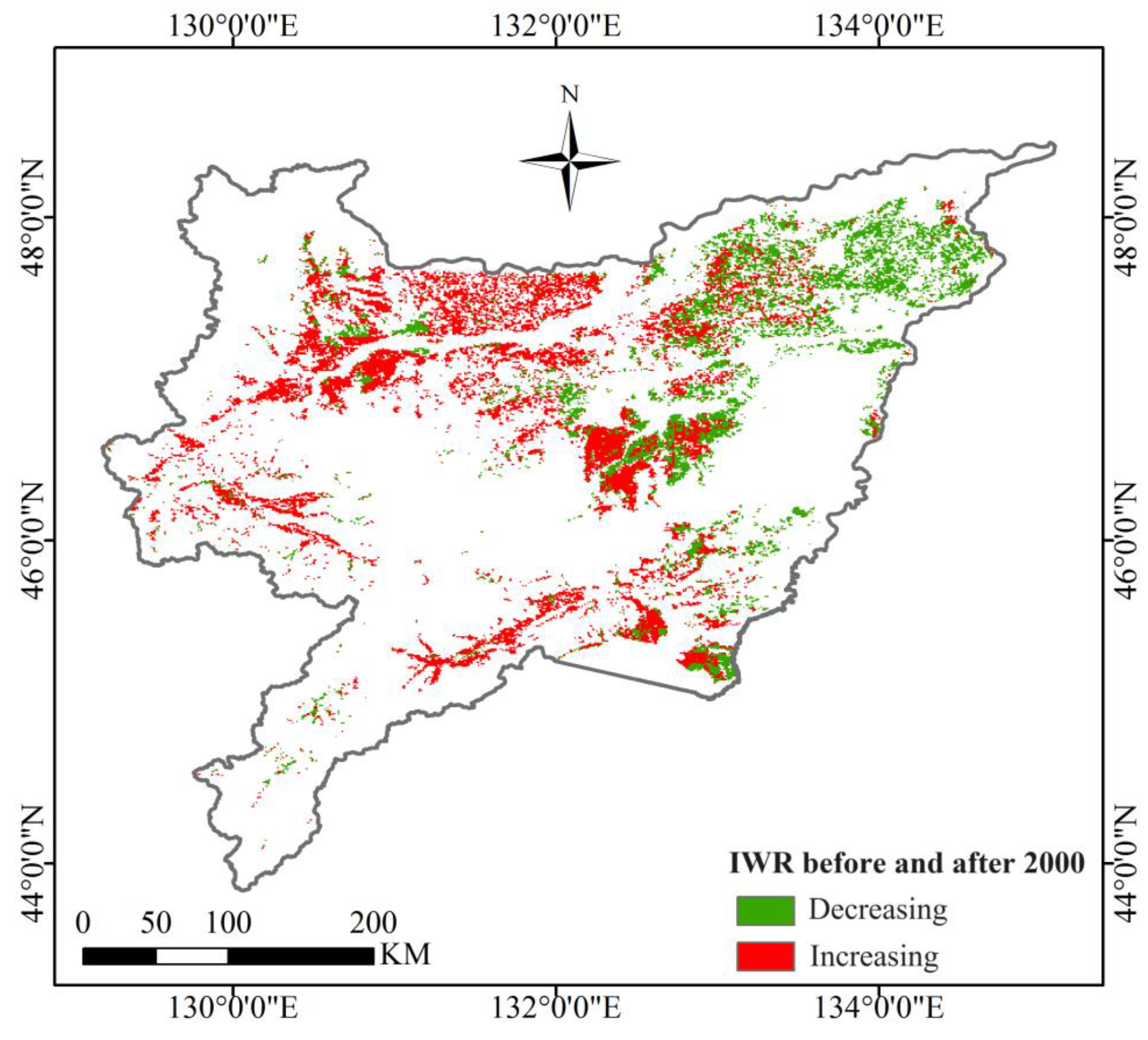 Remotesensing 17 00440 g012