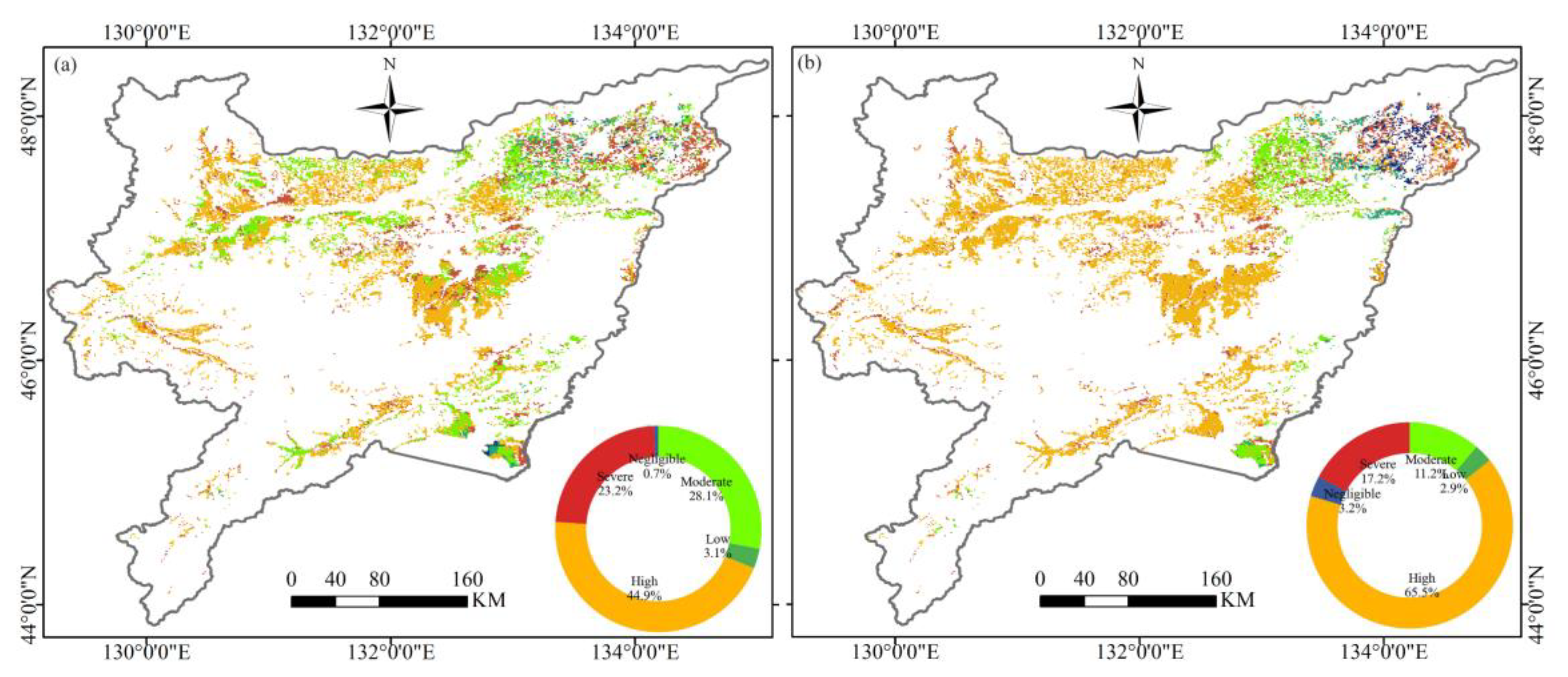Remotesensing 17 00440 g013