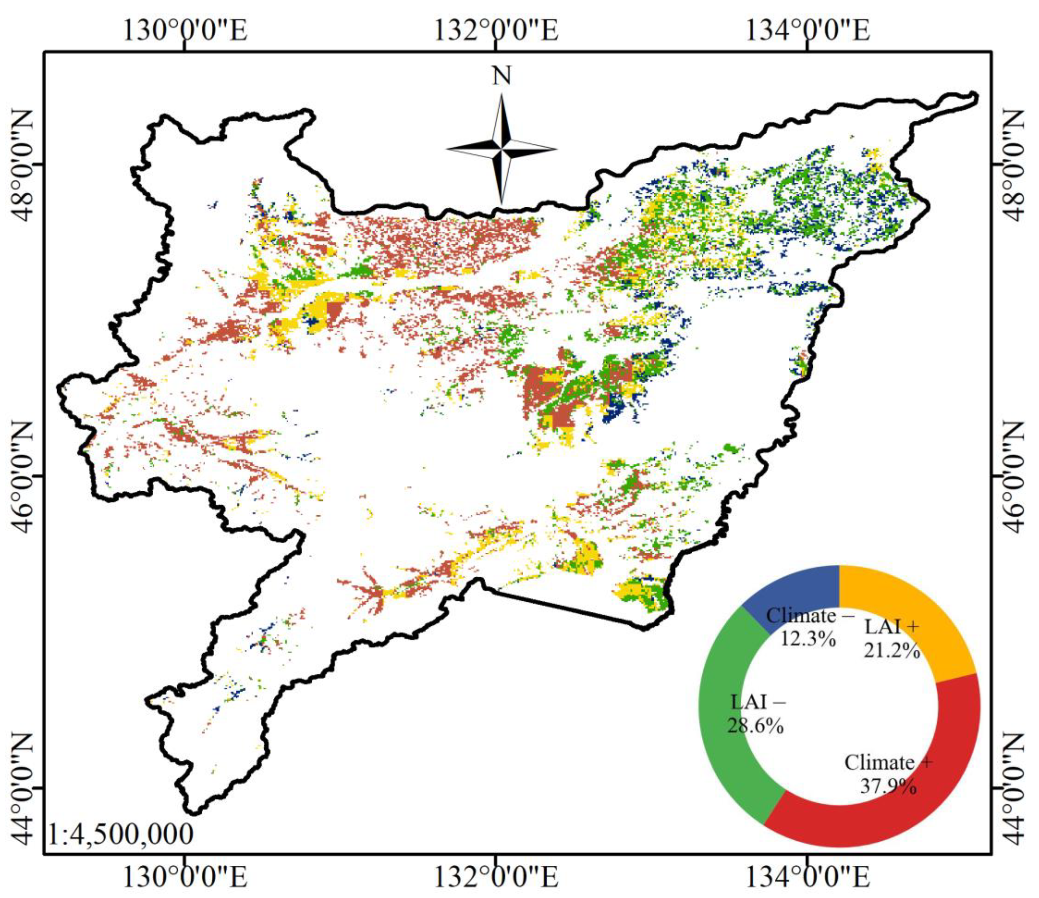 Remotesensing 17 00440 g015