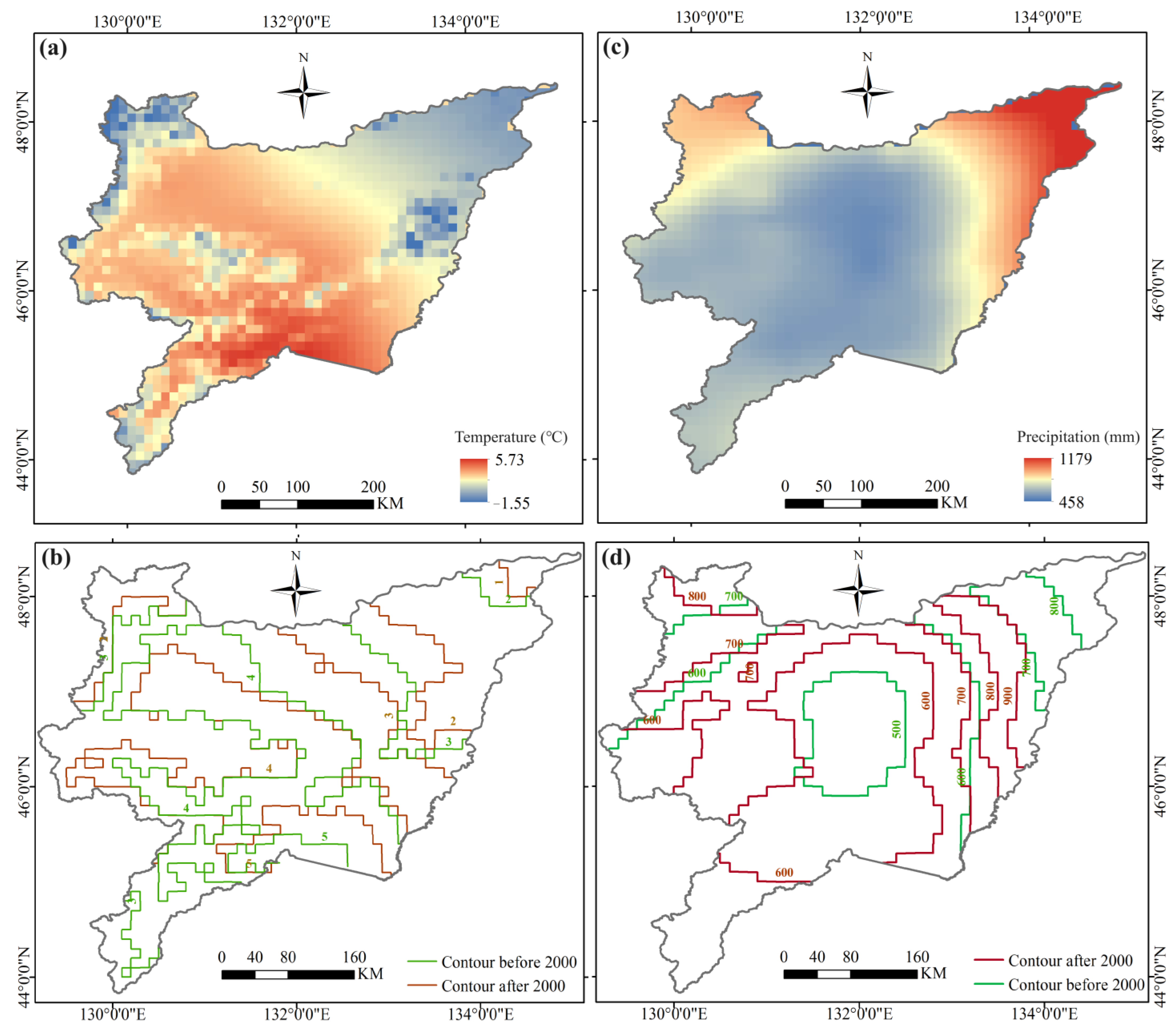 Remotesensing 17 00440 g016